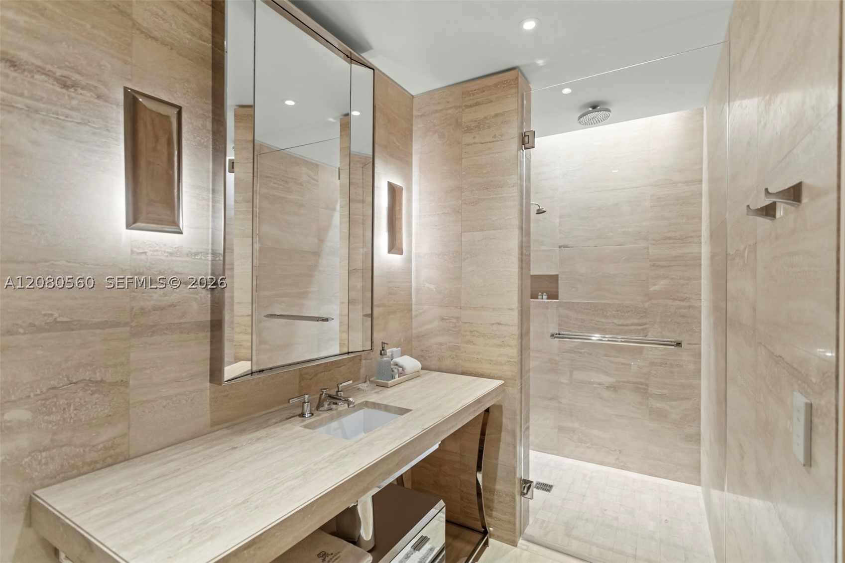 9703 Collins Ave #1205, Bal Harbour FL 33154