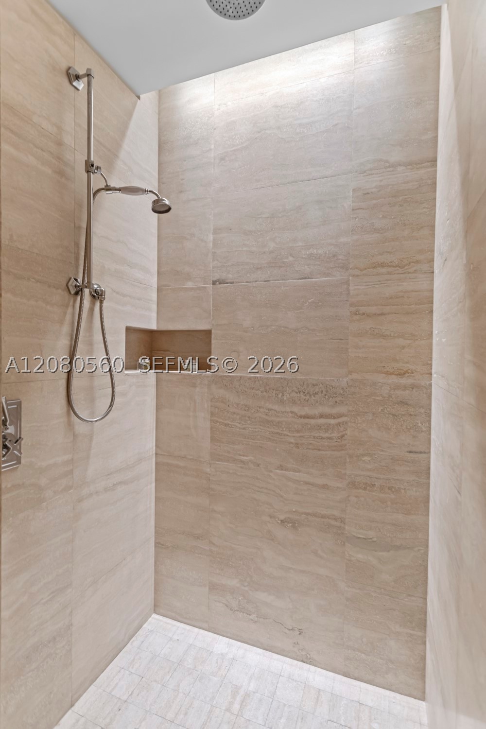 9703 Collins Ave #1205, Bal Harbour FL 33154