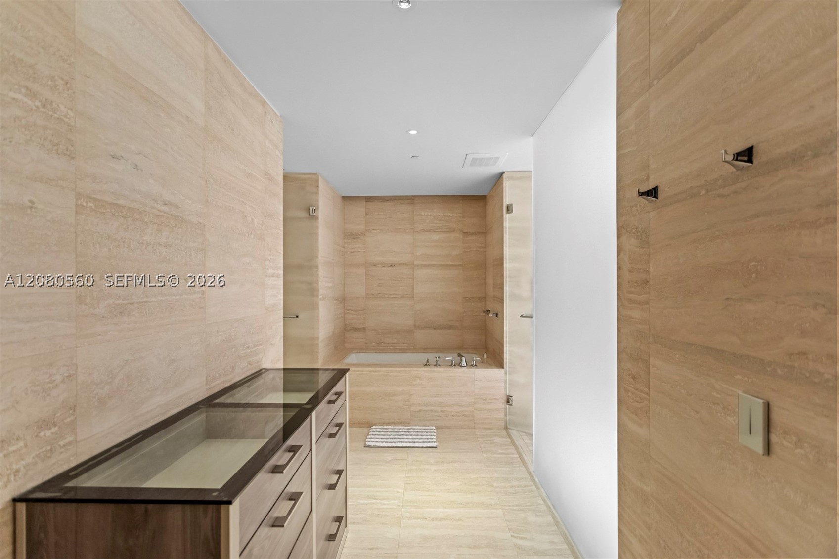 9703 Collins Ave #1205, Bal Harbour FL 33154