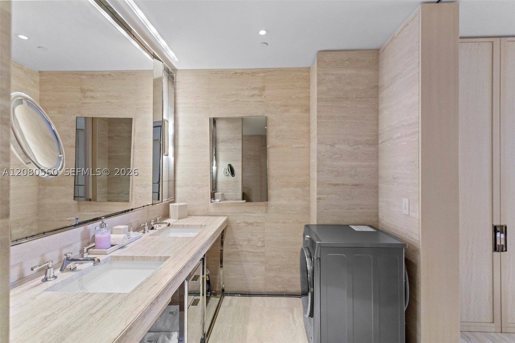 9703 Collins Ave #1205, Bal Harbour FL 33154