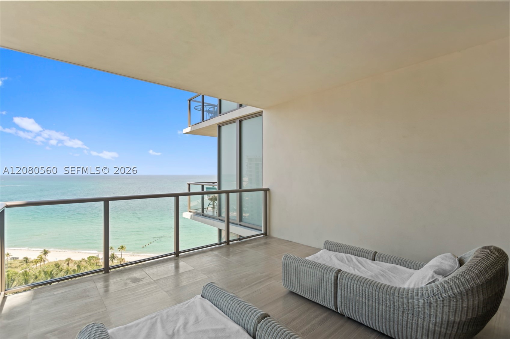 9703 Collins Ave #1205, Bal Harbour FL 33154