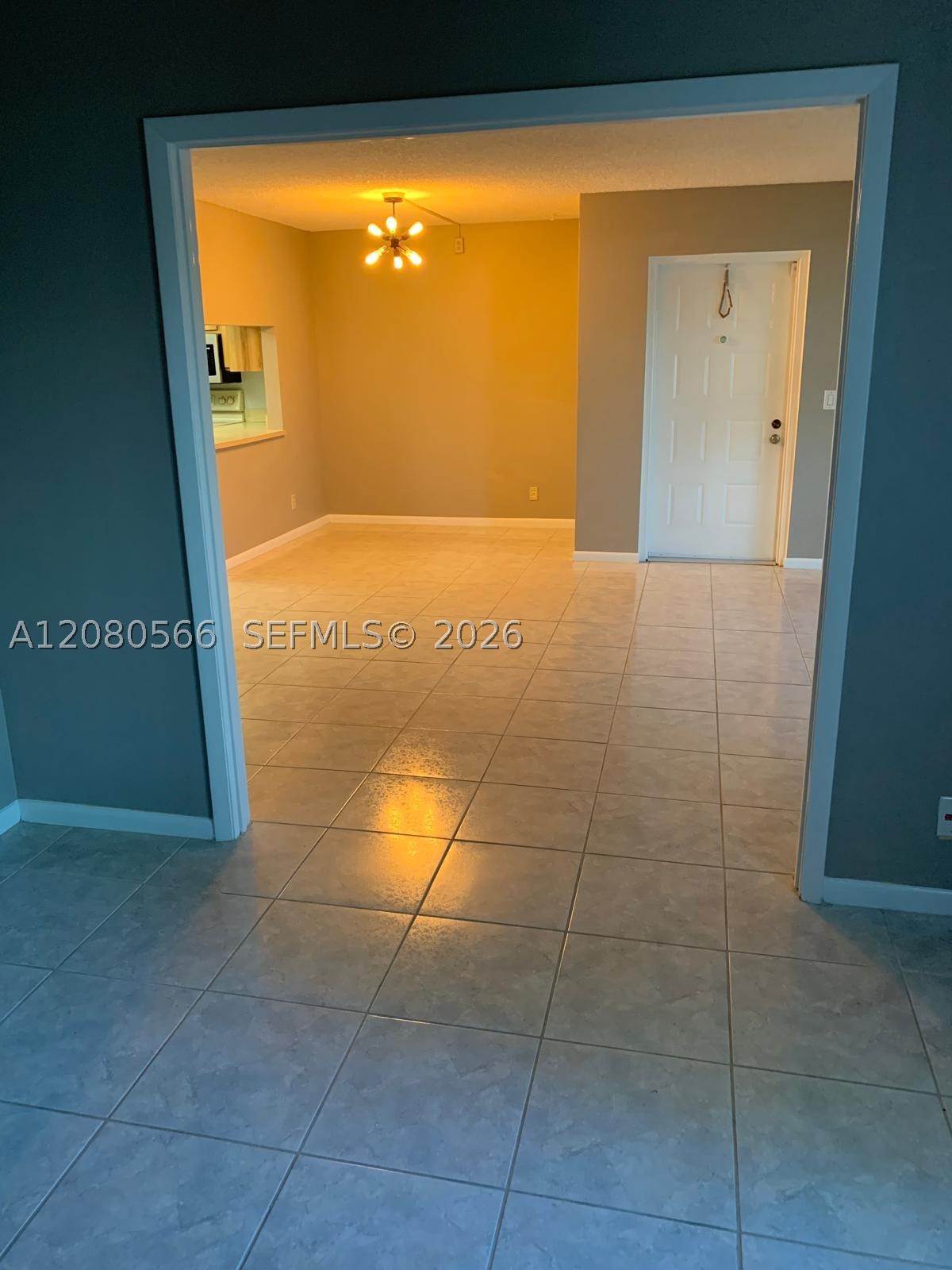 702 Sunny Pine Way #A1, Green Acres FL 33415