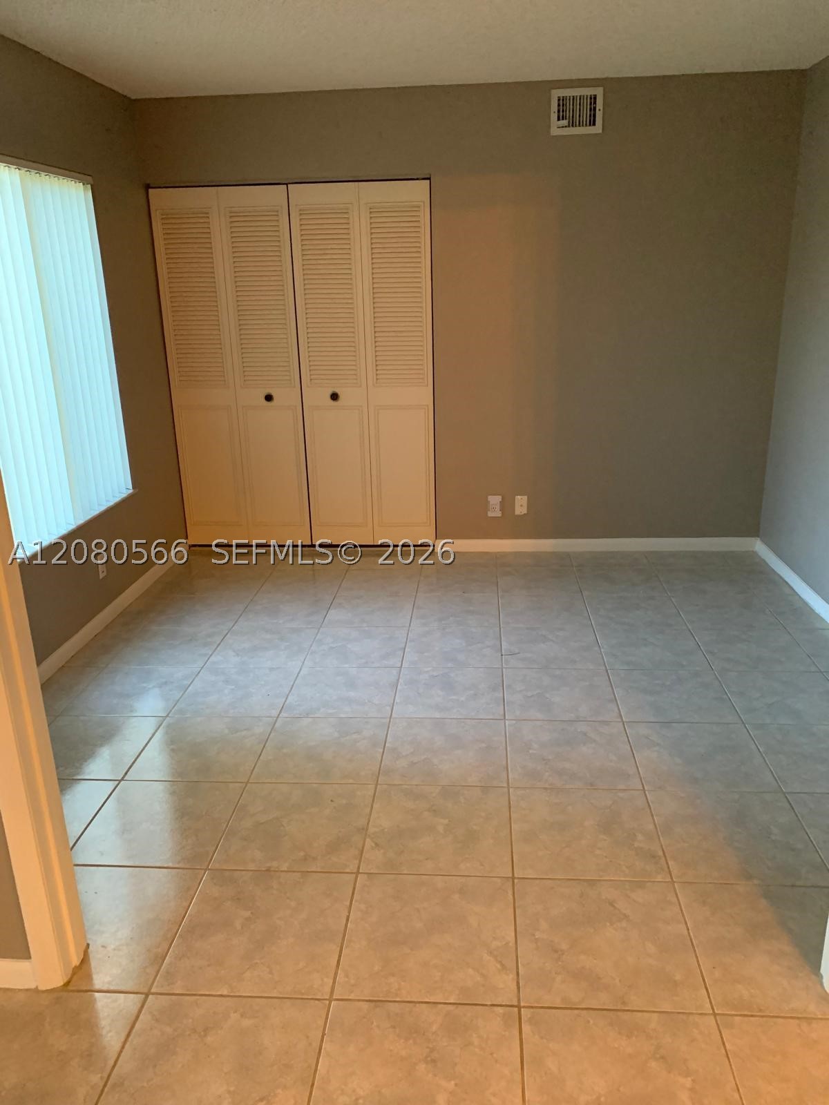 702 Sunny Pine Way #A1, Green Acres FL 33415