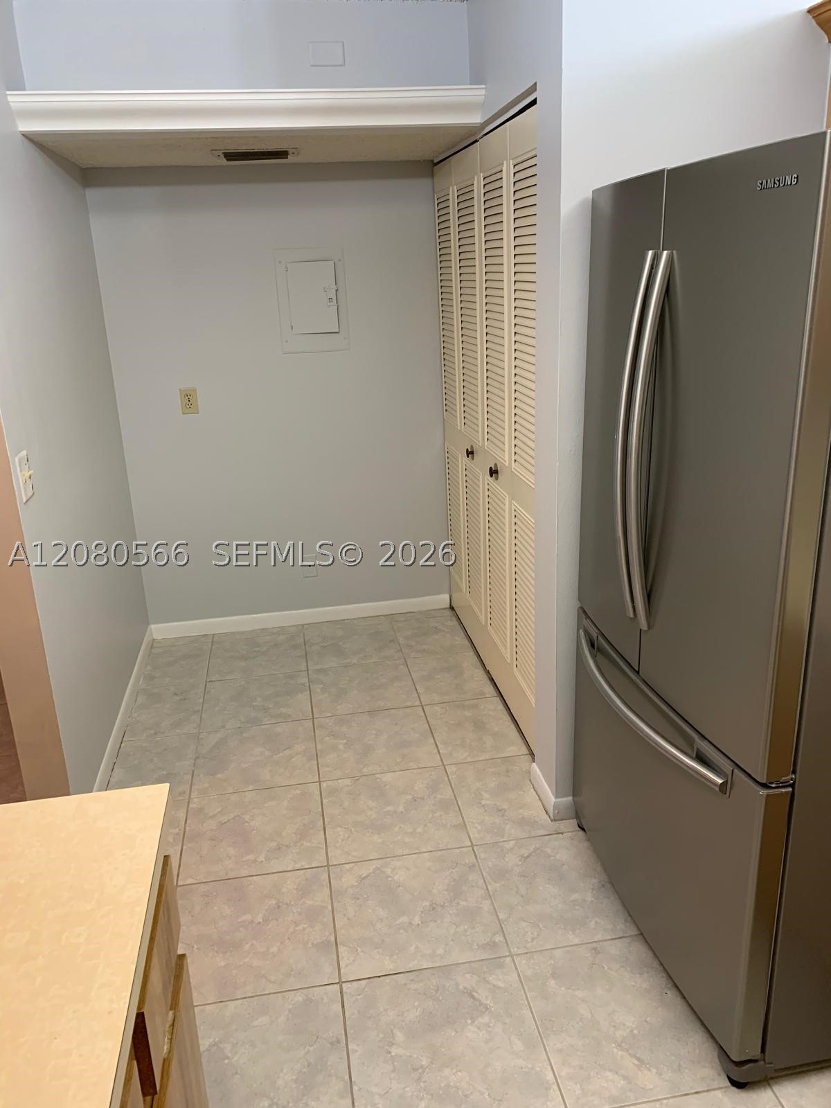 702 Sunny Pine Way #A1, Green Acres FL 33415