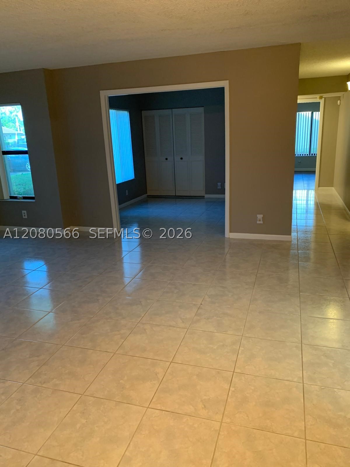 702 Sunny Pine Way #A1, Green Acres FL 33415