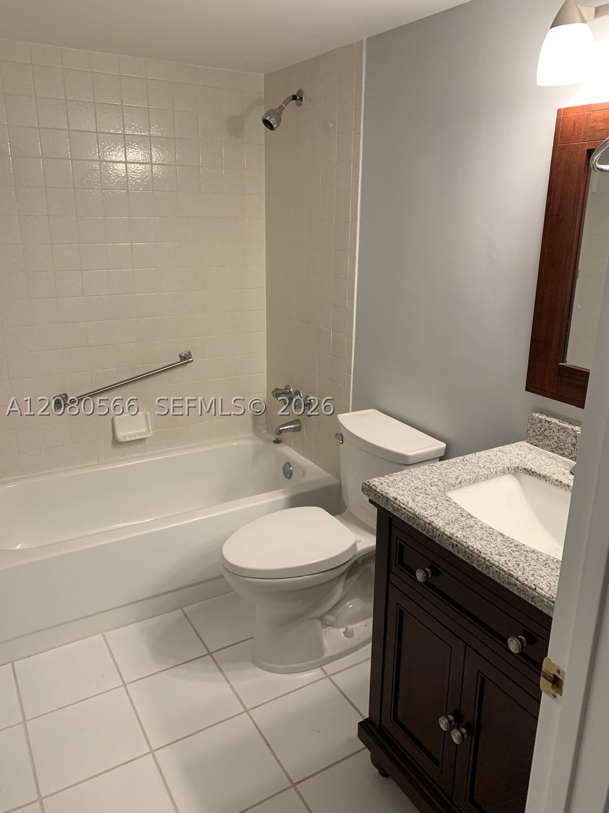 702 Sunny Pine Way #A1, Green Acres FL 33415