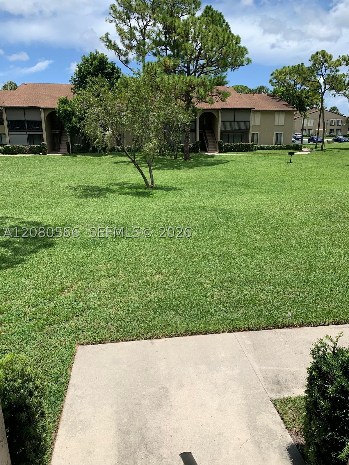 702 Sunny Pine Way #A1, Green Acres FL 33415