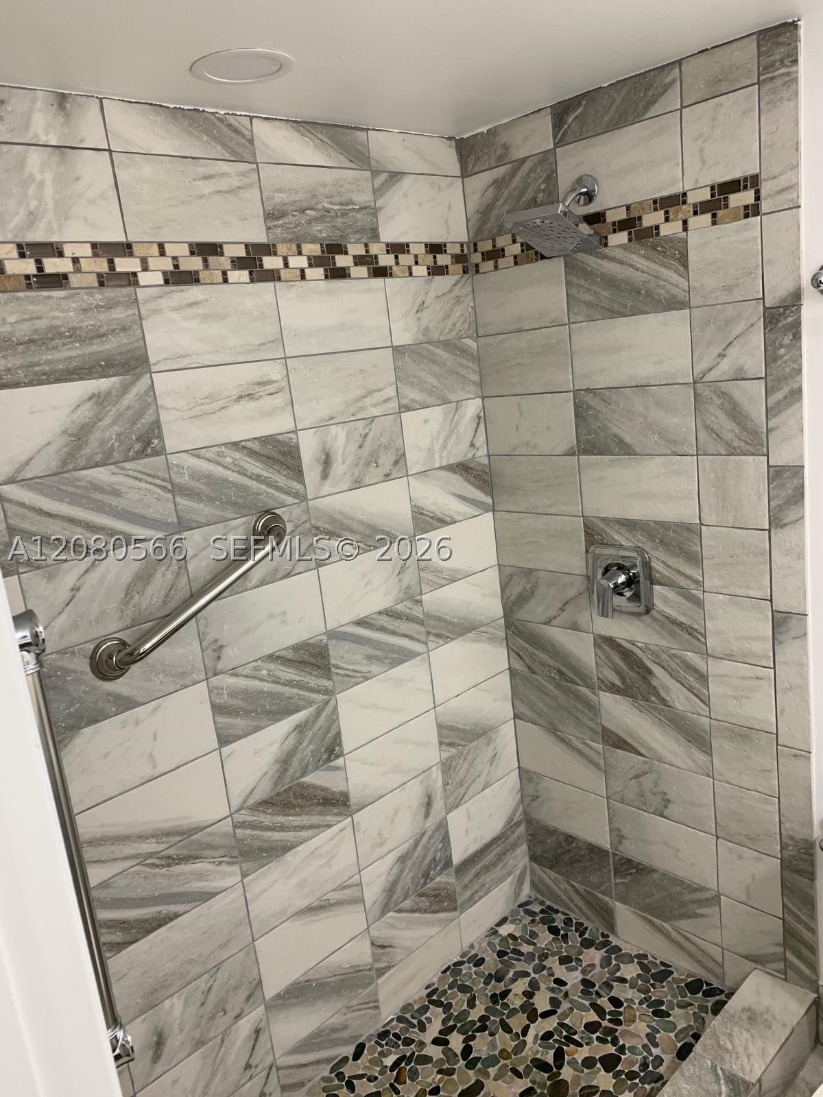 702 Sunny Pine Way #A1, Green Acres FL 33415