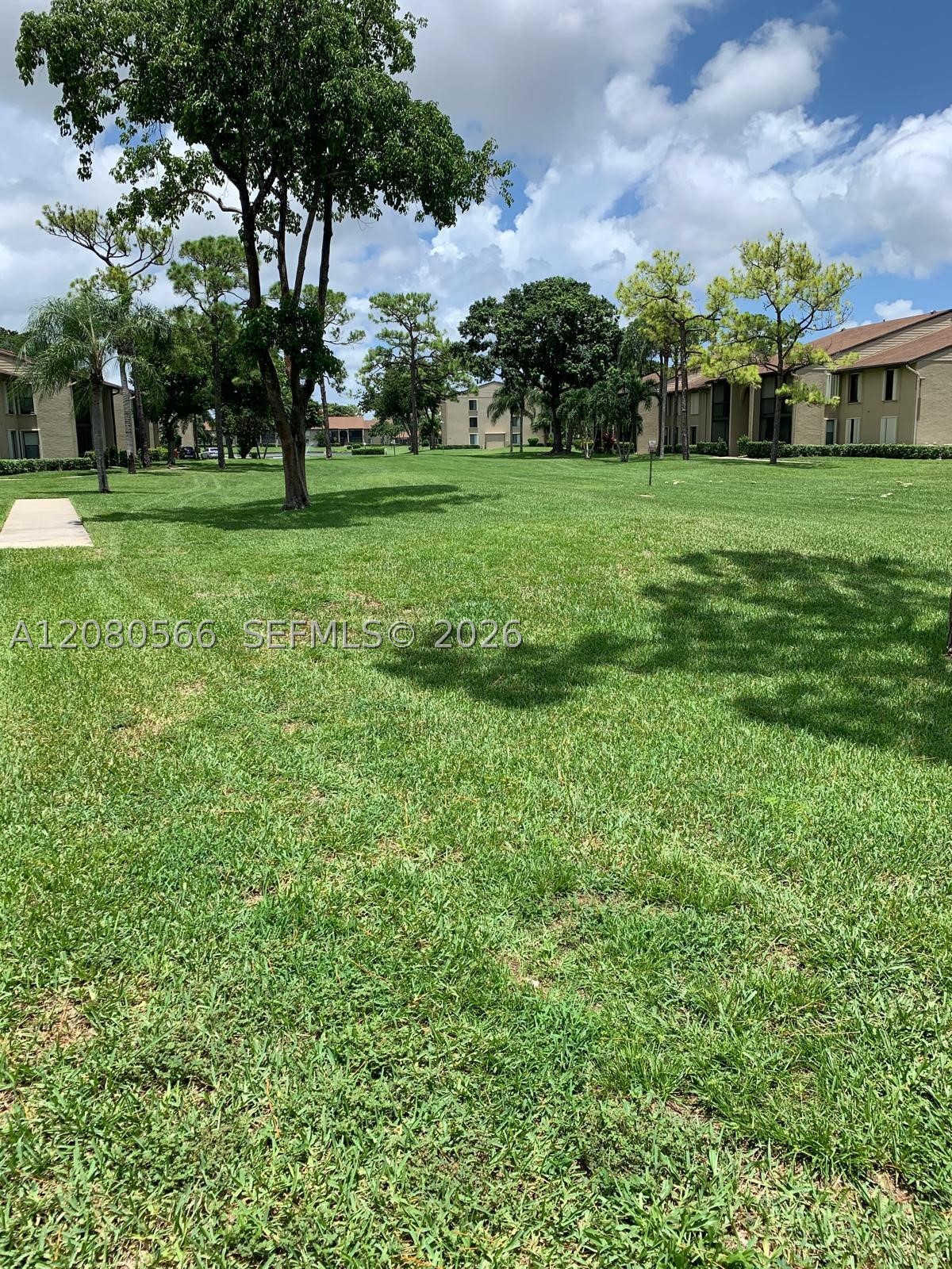702 Sunny Pine Way #A1, Green Acres FL 33415