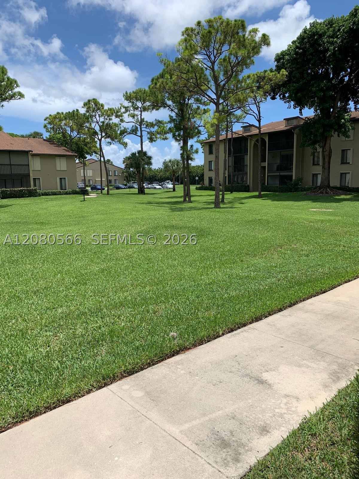 702 Sunny Pine Way #A1, Green Acres FL 33415