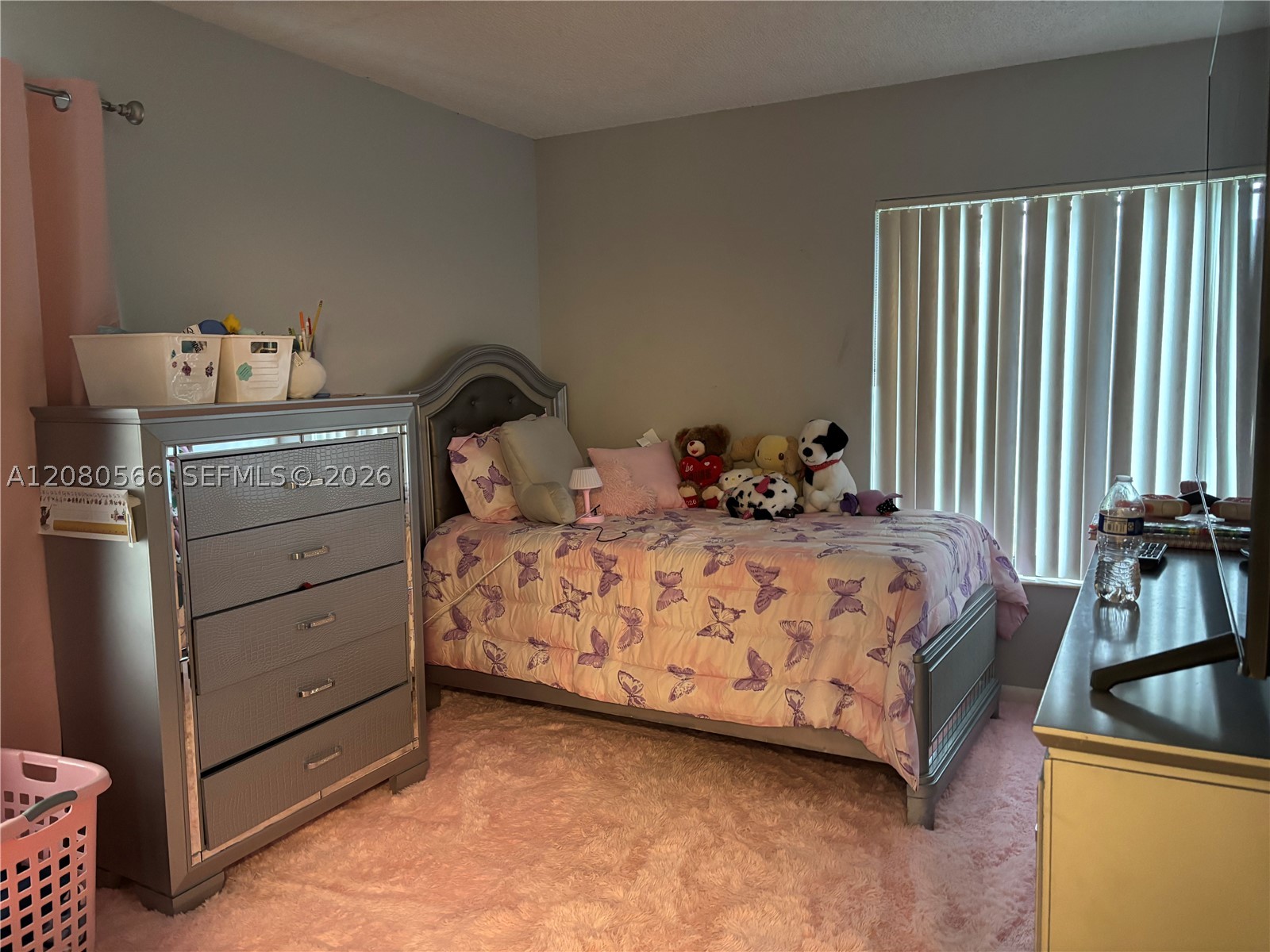 702 Sunny Pine Way #A1, Green Acres FL 33415