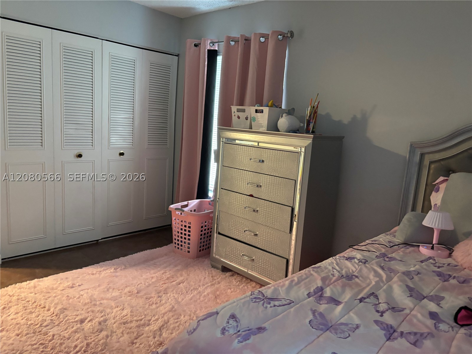 702 Sunny Pine Way #A1, Green Acres FL 33415