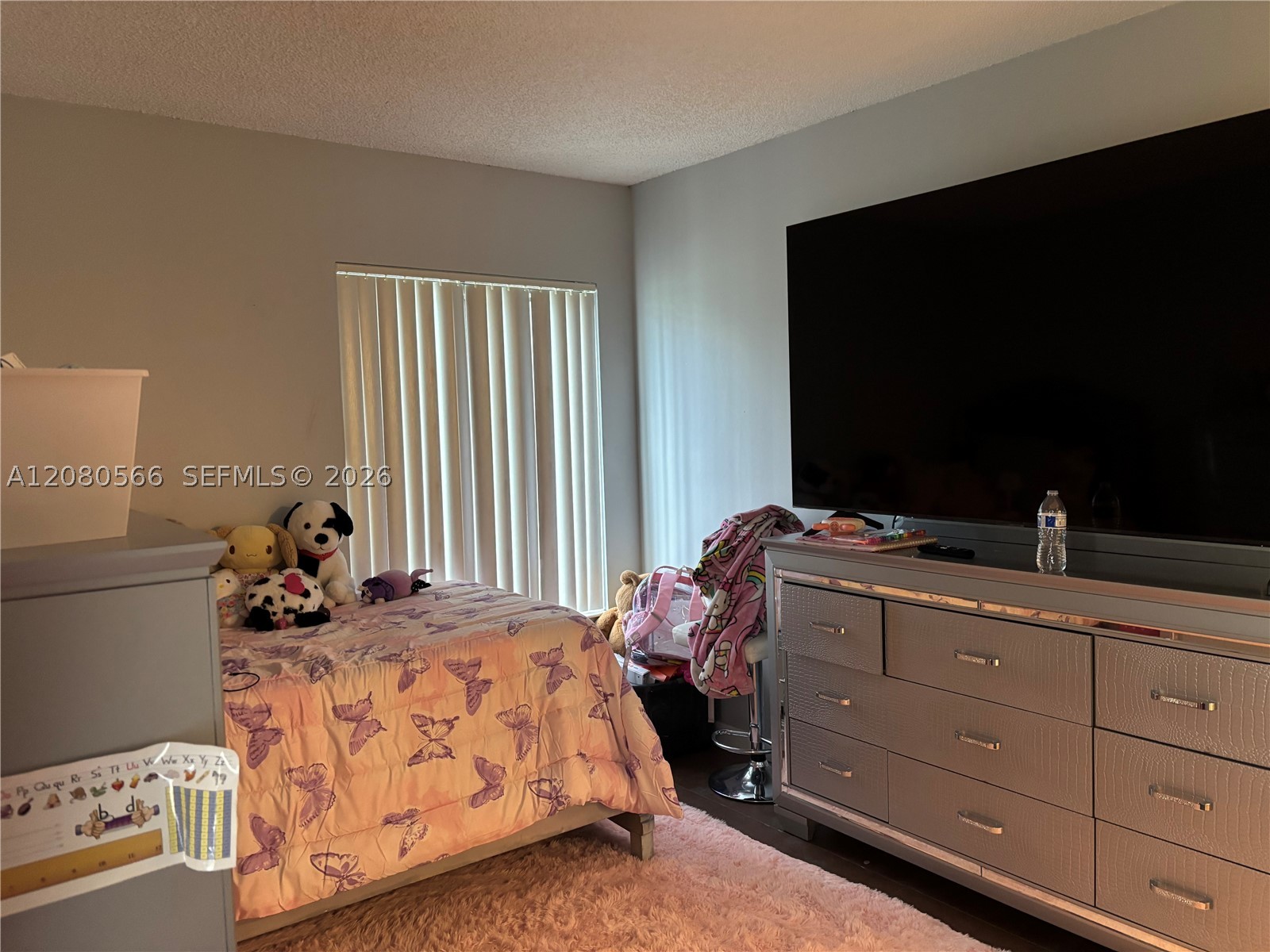 702 Sunny Pine Way #A1, Green Acres FL 33415