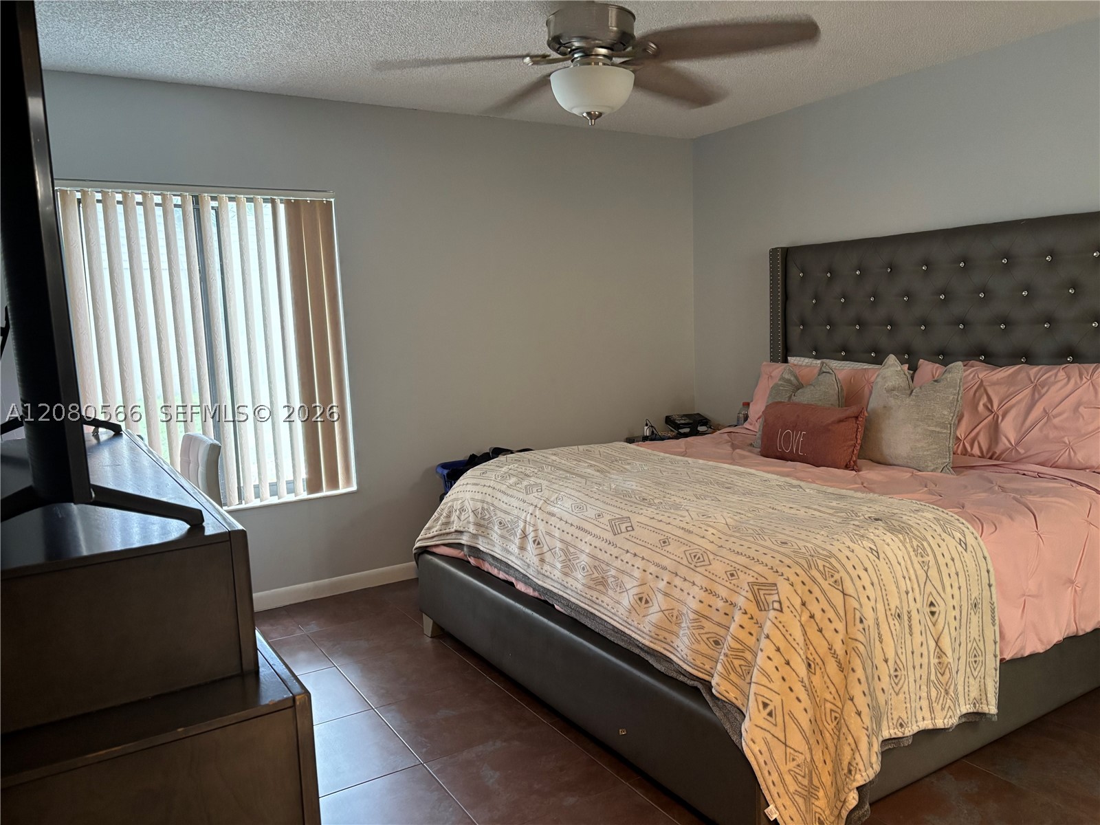 702 Sunny Pine Way #A1, Green Acres FL 33415
