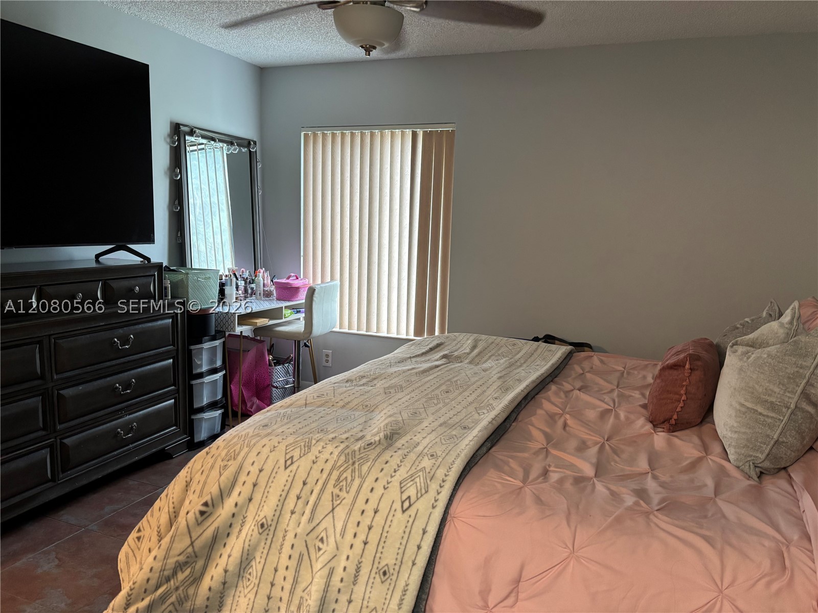 702 Sunny Pine Way #A1, Green Acres FL 33415