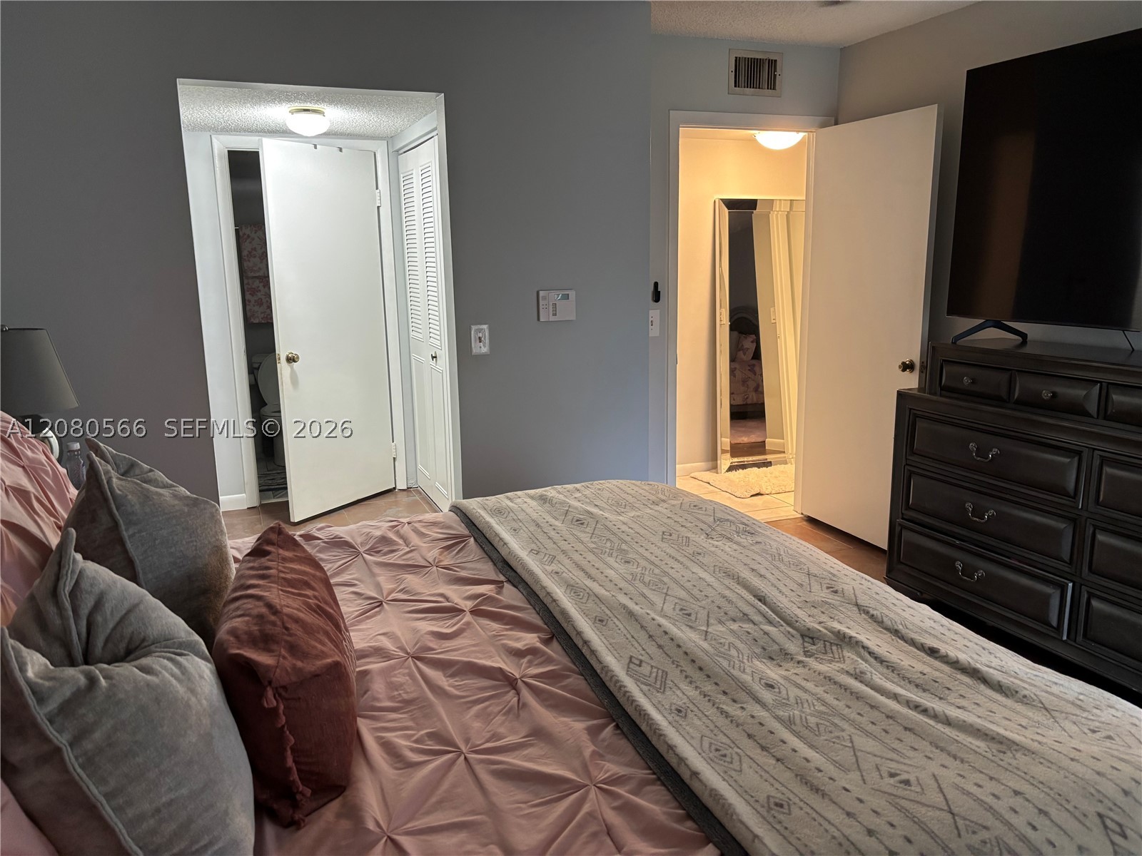 702 Sunny Pine Way #A1, Green Acres FL 33415