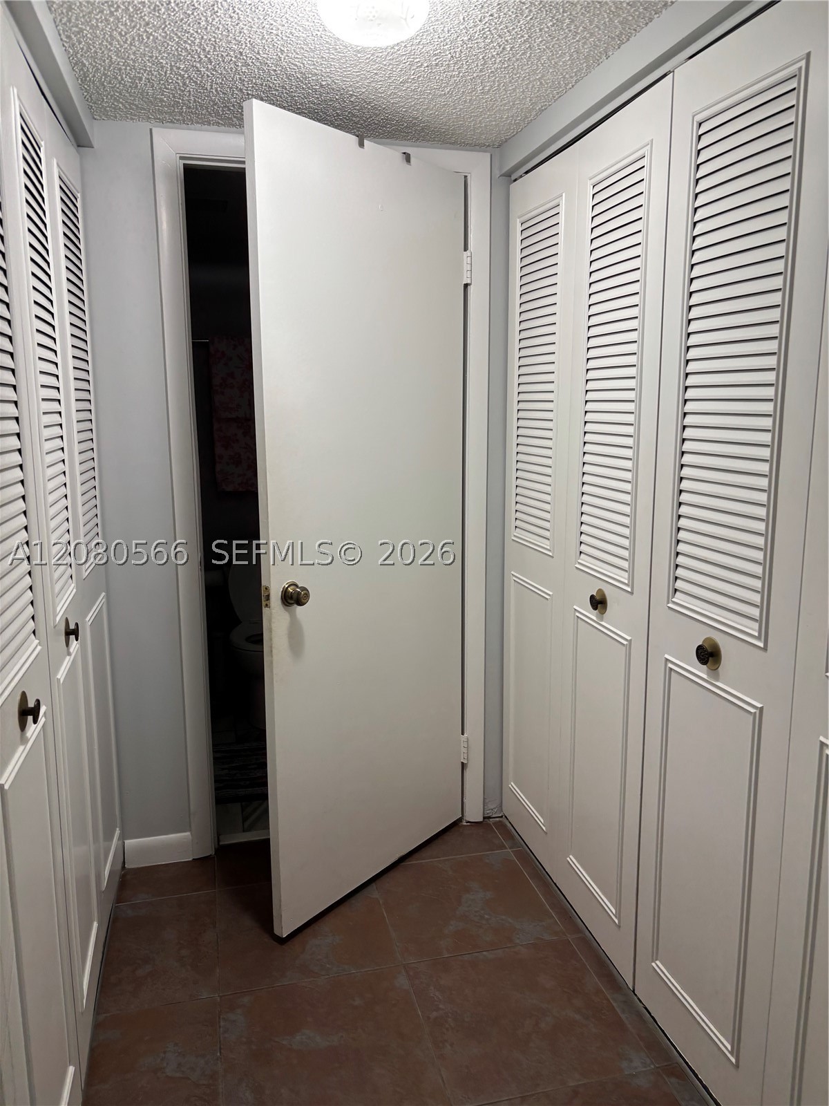 702 Sunny Pine Way #A1, Green Acres FL 33415