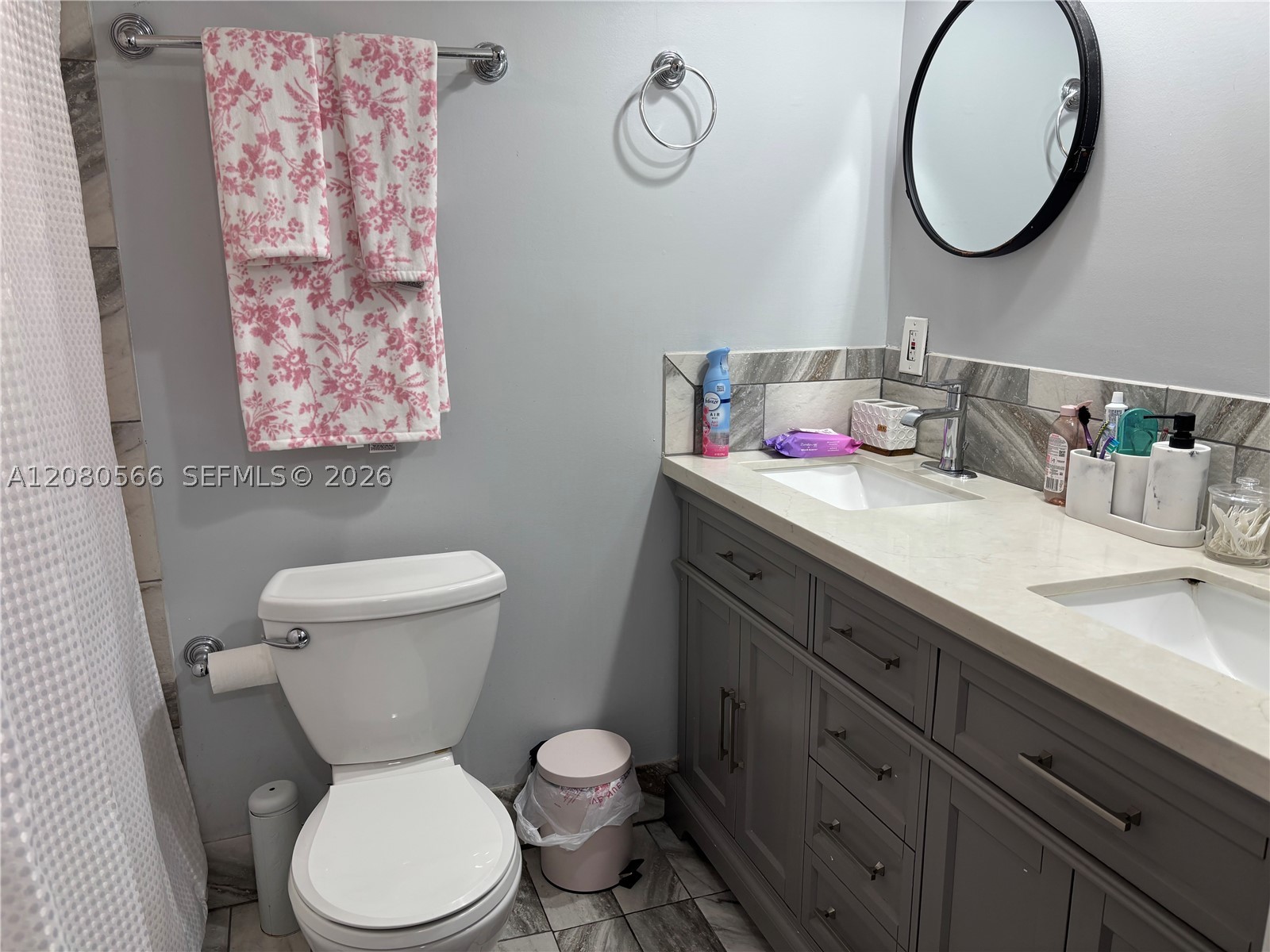 702 Sunny Pine Way #A1, Green Acres FL 33415