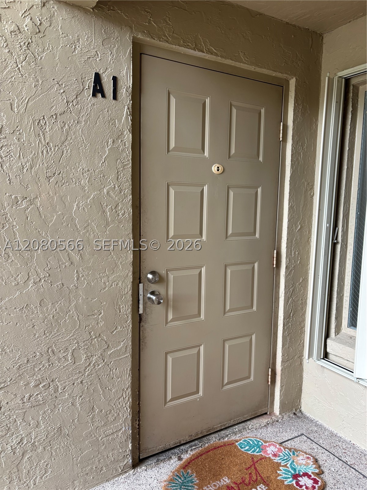 702 Sunny Pine Way #A1, Green Acres FL 33415