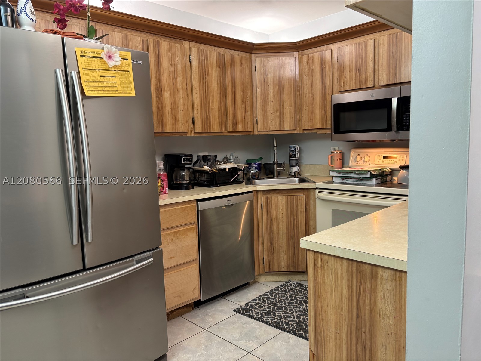 702 Sunny Pine Way #A1, Green Acres FL 33415