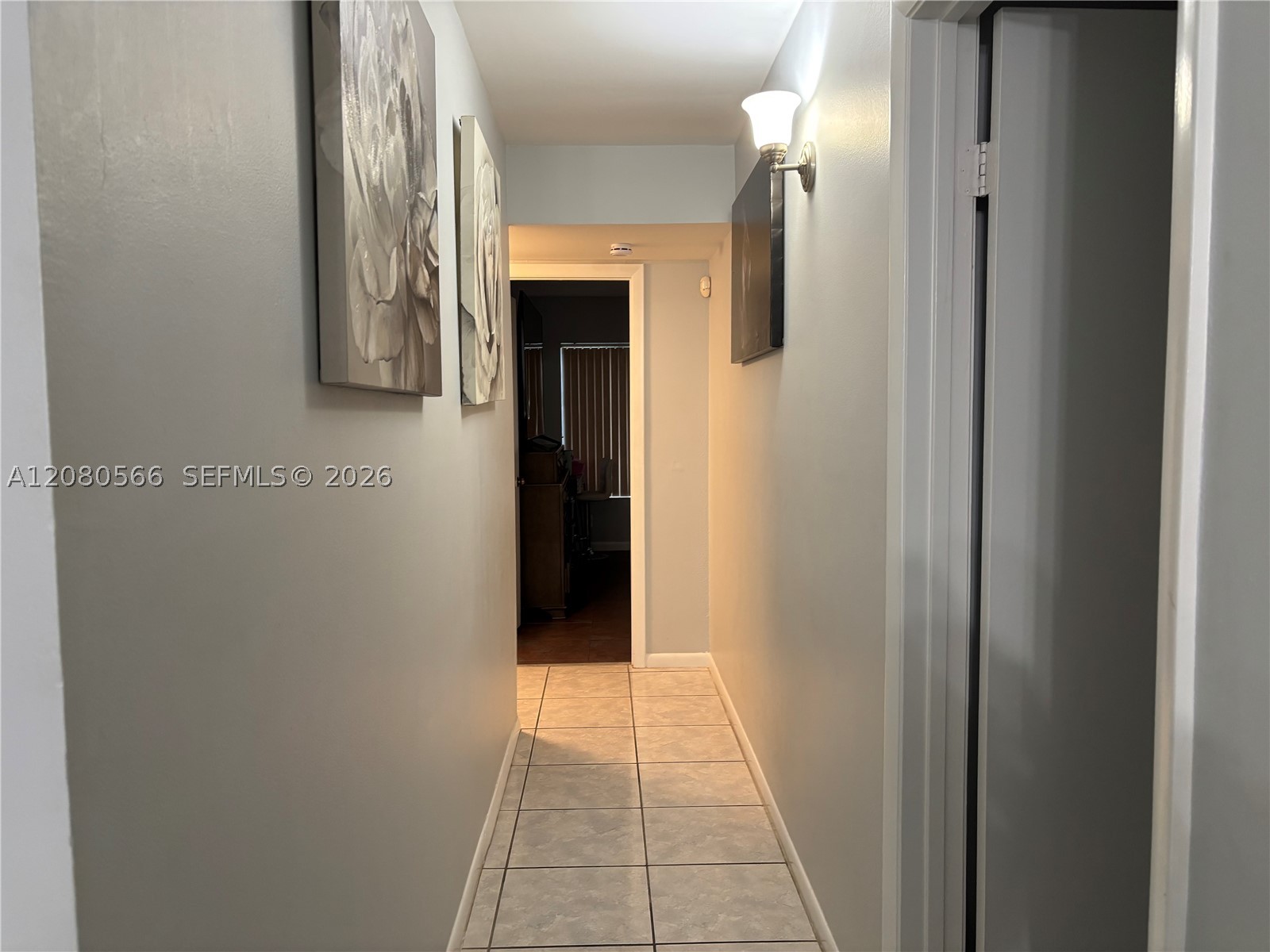 702 Sunny Pine Way #A1, Green Acres FL 33415
