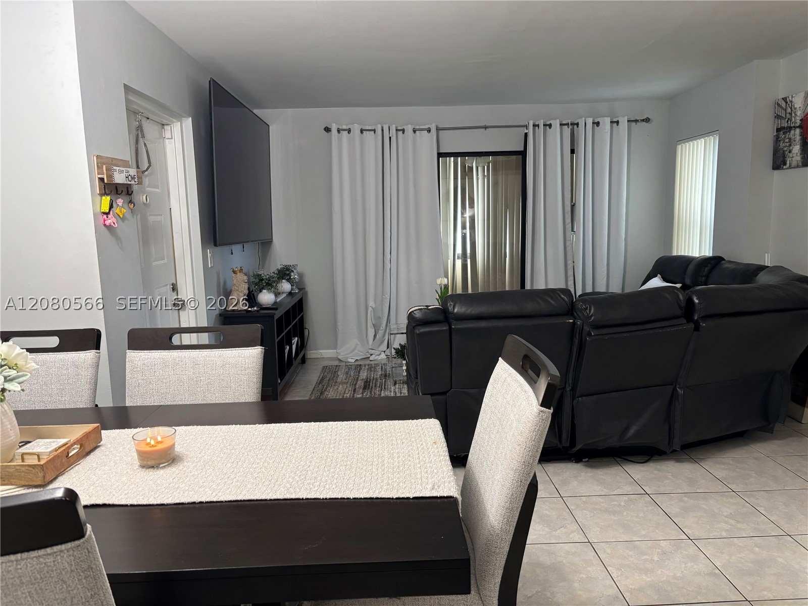 702 Sunny Pine Way #A1, Green Acres FL 33415