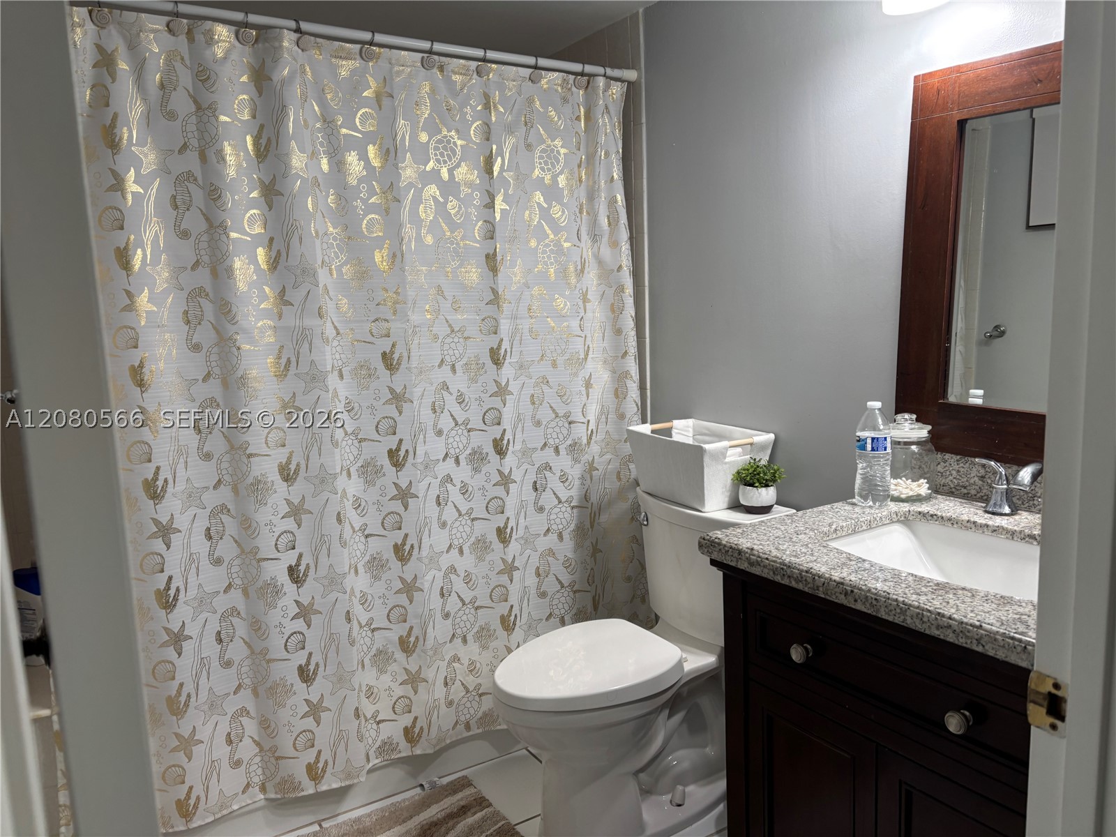 702 Sunny Pine Way #A1, Green Acres FL 33415