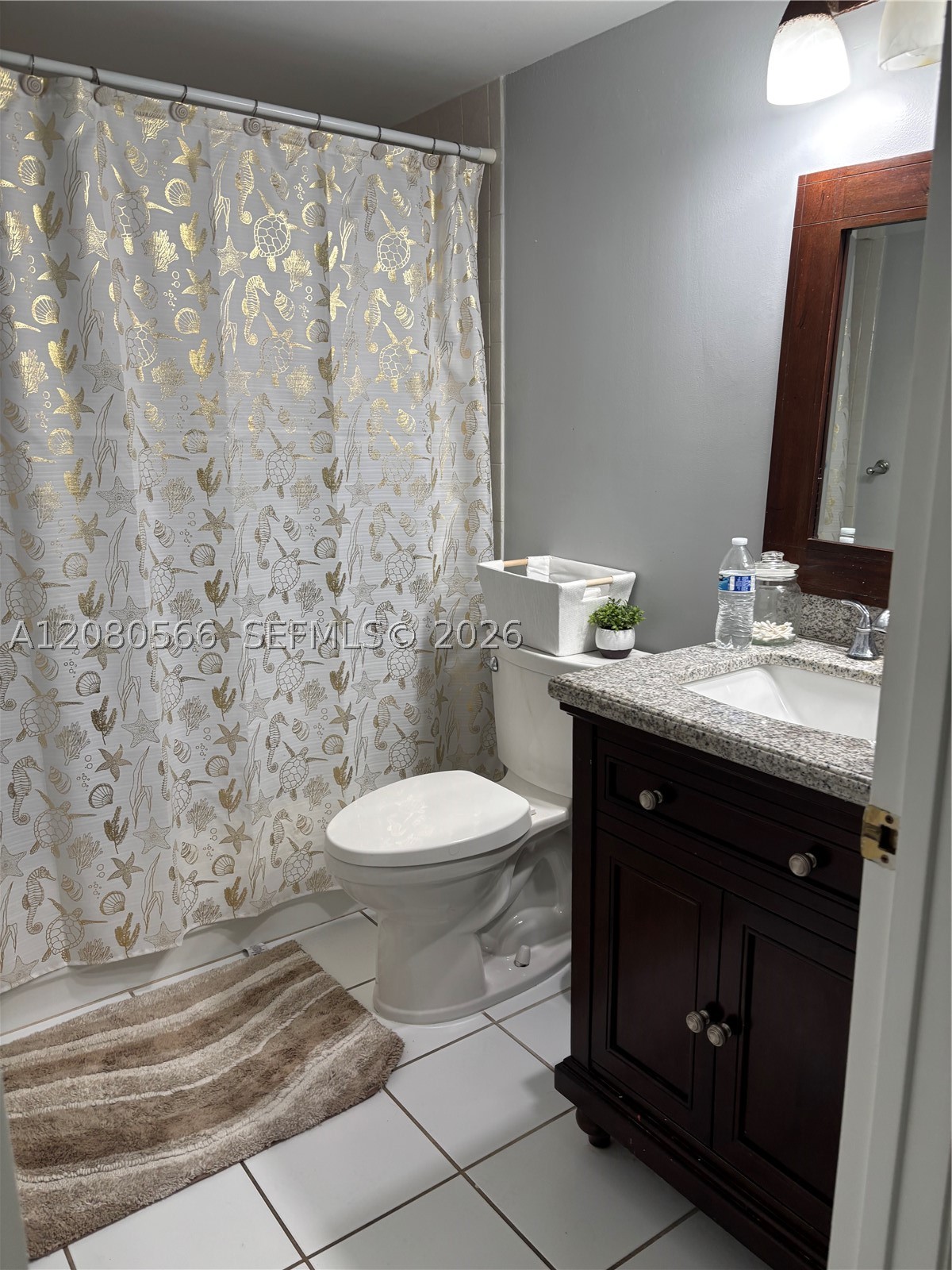 702 Sunny Pine Way #A1, Green Acres FL 33415