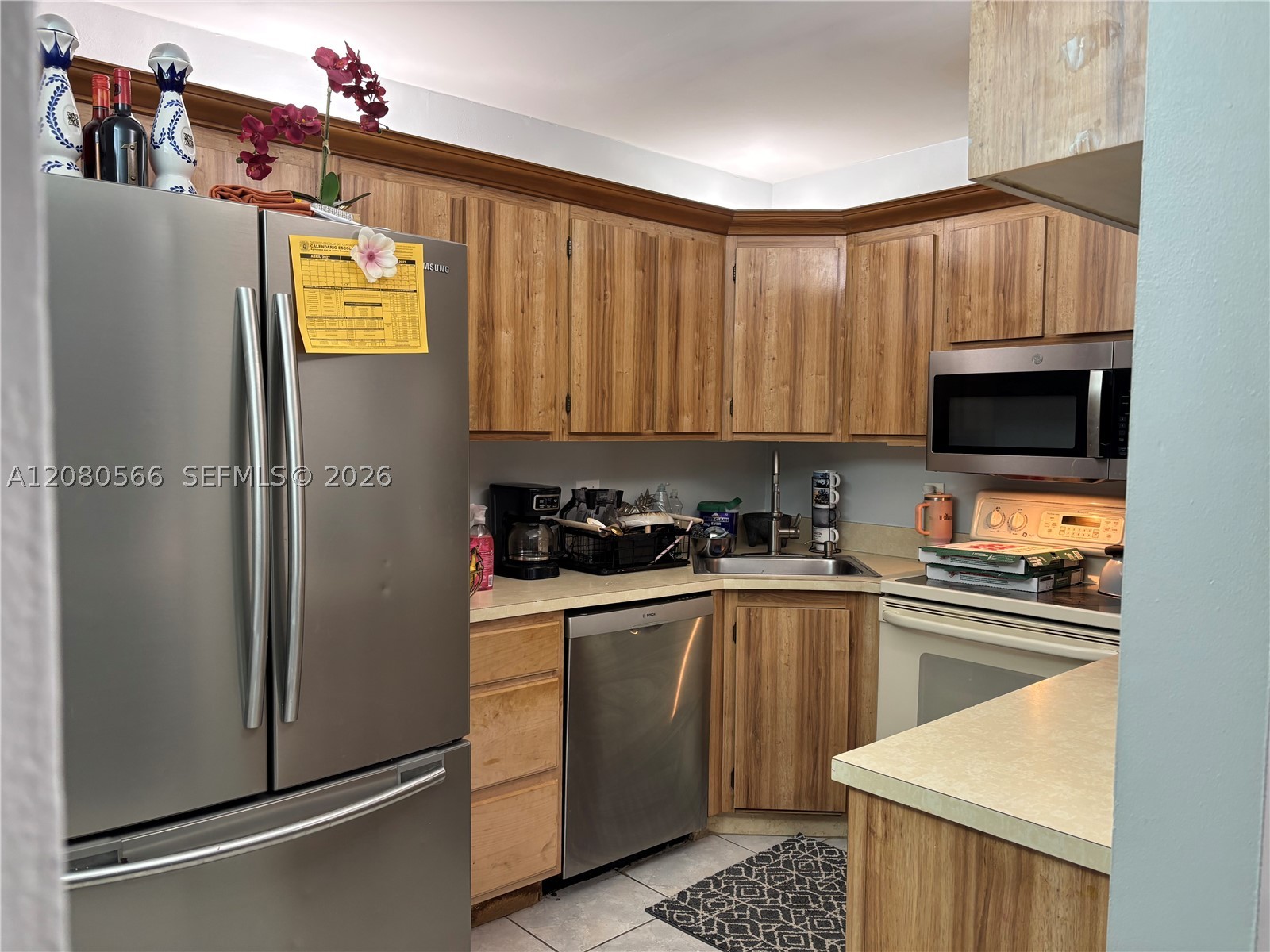 702 Sunny Pine Way #A1, Green Acres FL 33415