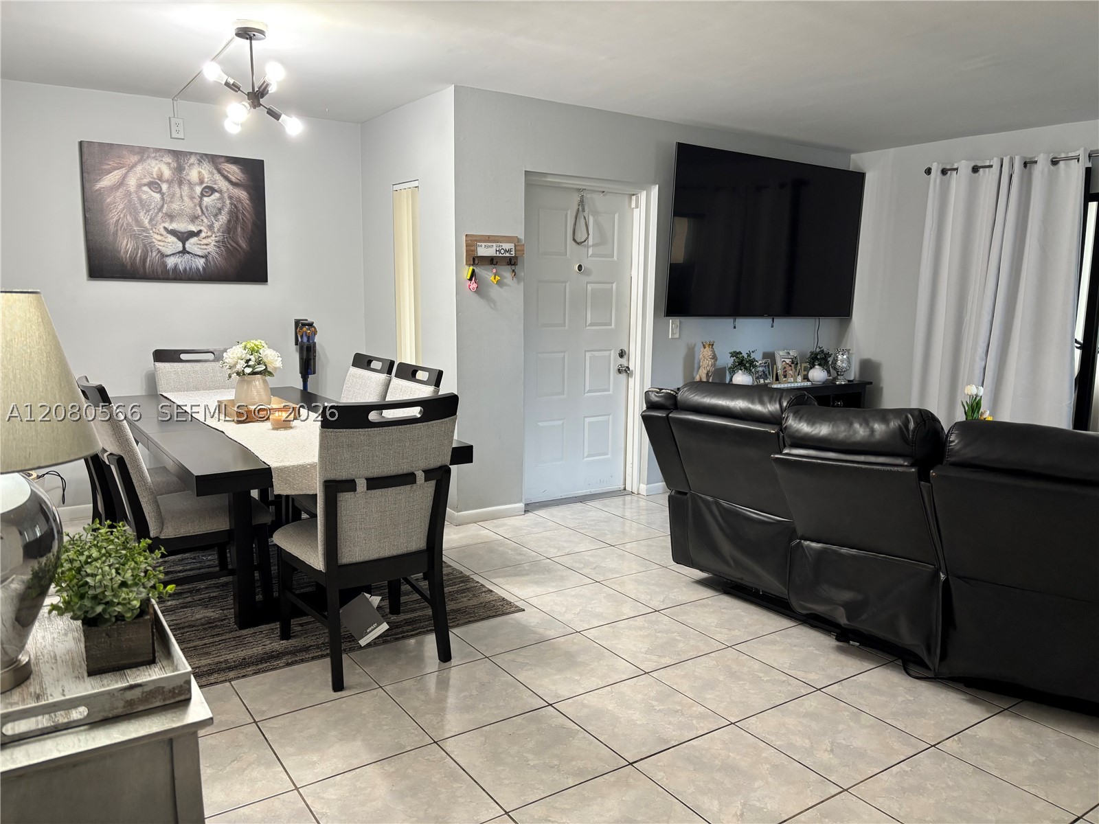 702 Sunny Pine Way #A1, Green Acres FL 33415