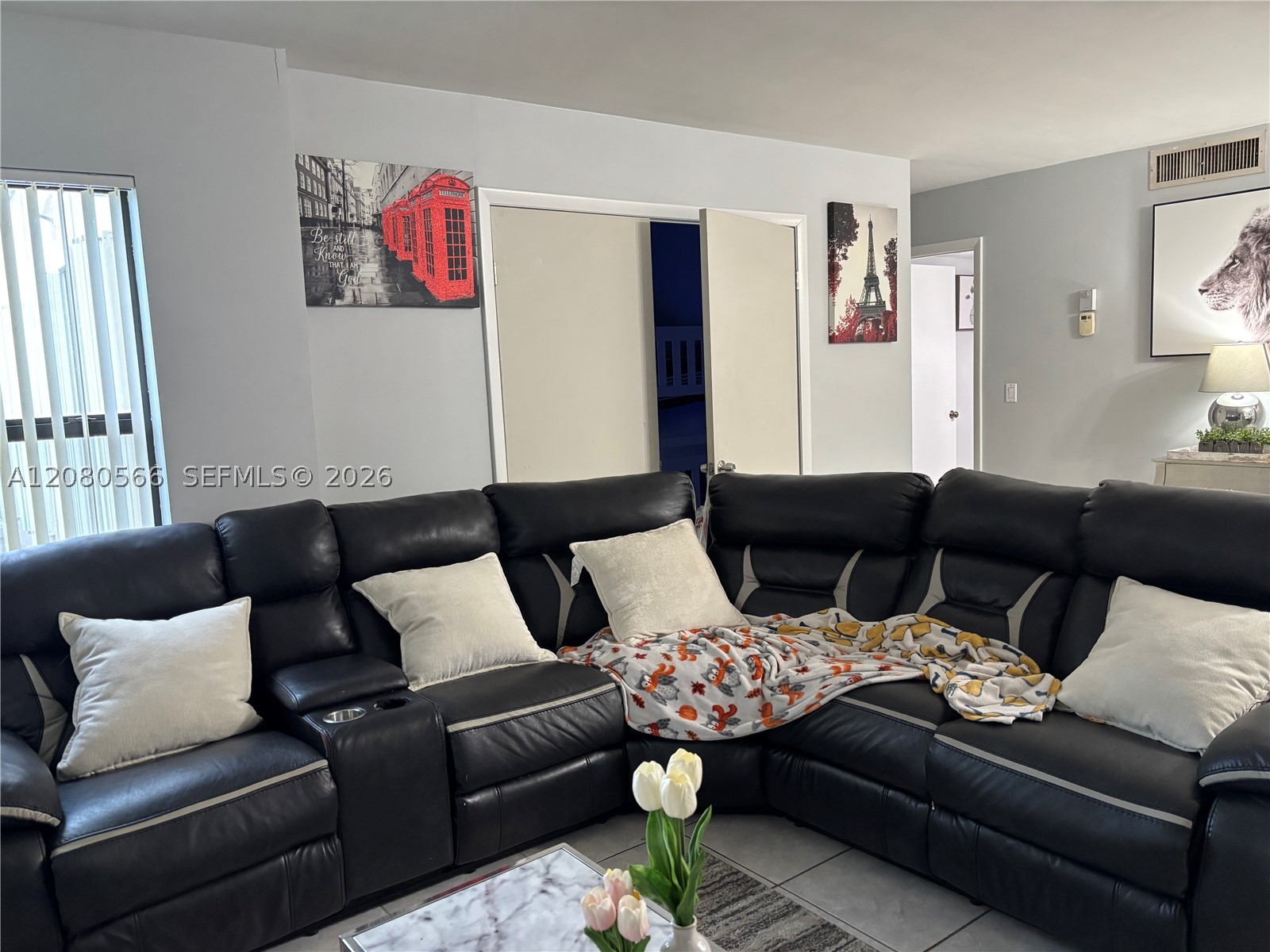 702 Sunny Pine Way #A1, Green Acres FL 33415