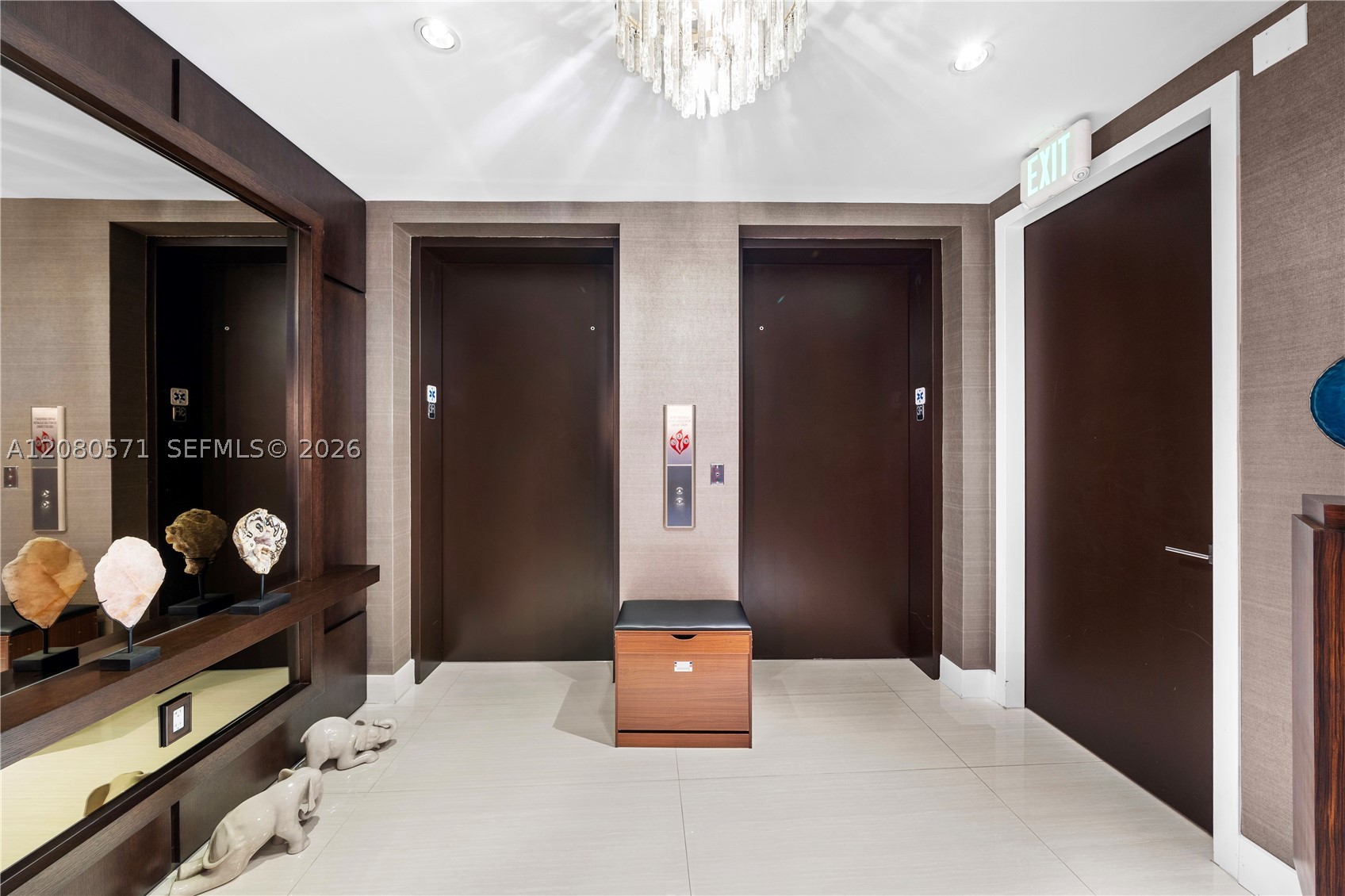 3300 NE 188th St #312, Aventura FL 33180