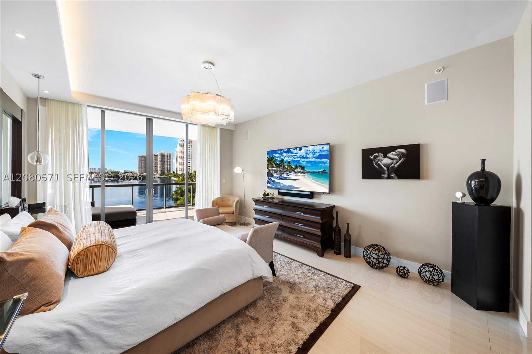 3300 NE 188th St #312, Aventura FL 33180