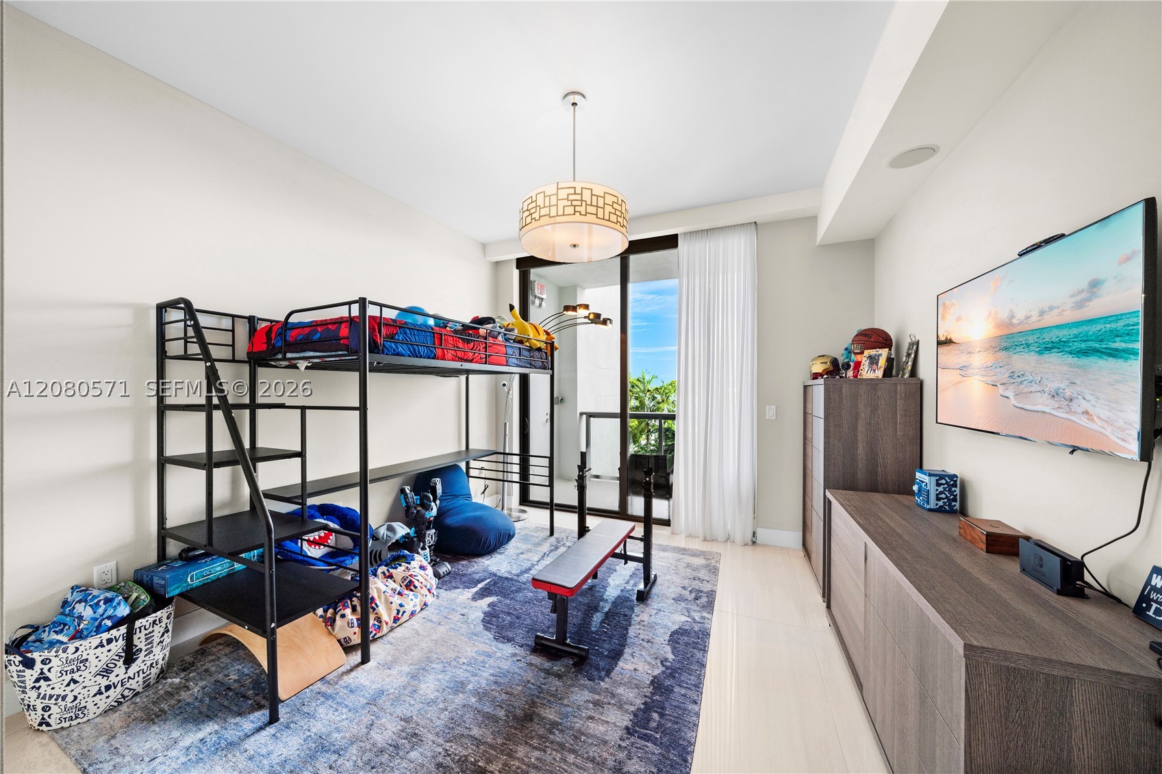 3300 NE 188th St #312, Aventura FL 33180