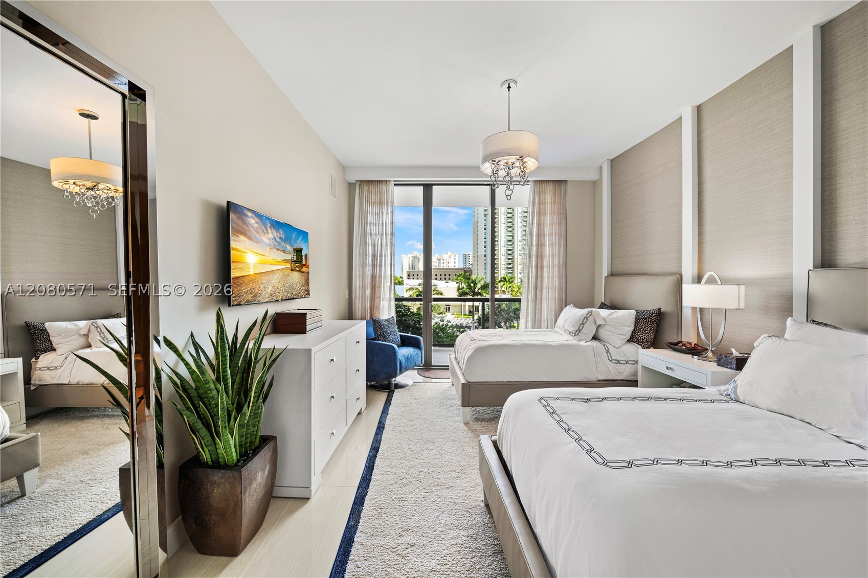 3300 NE 188th St #312, Aventura FL 33180