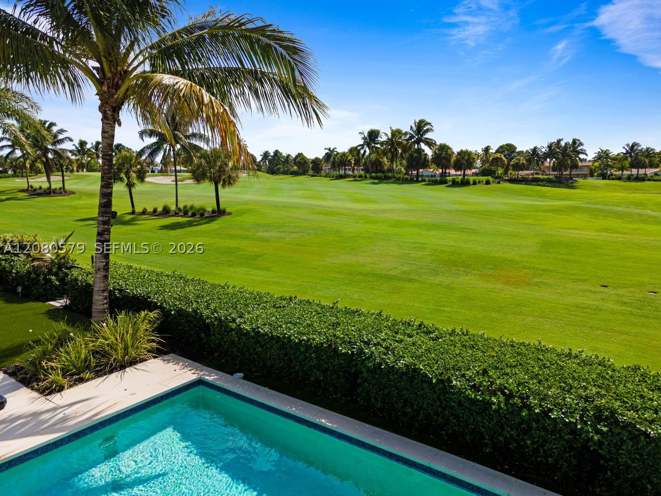 3939 Country Club Ln, Fort Lauderdale FL 33308