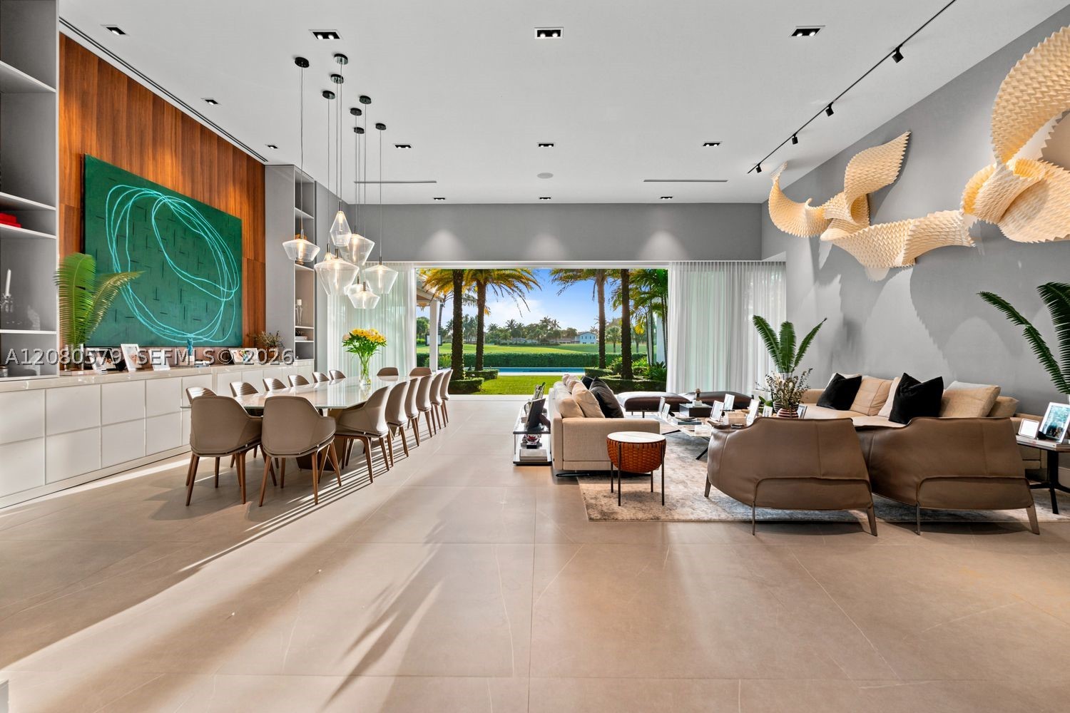 3939 Country Club Ln, Fort Lauderdale FL 33308