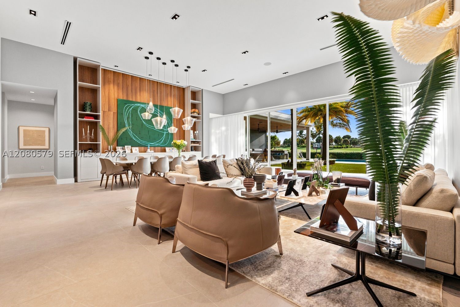 3939 Country Club Ln, Fort Lauderdale FL 33308