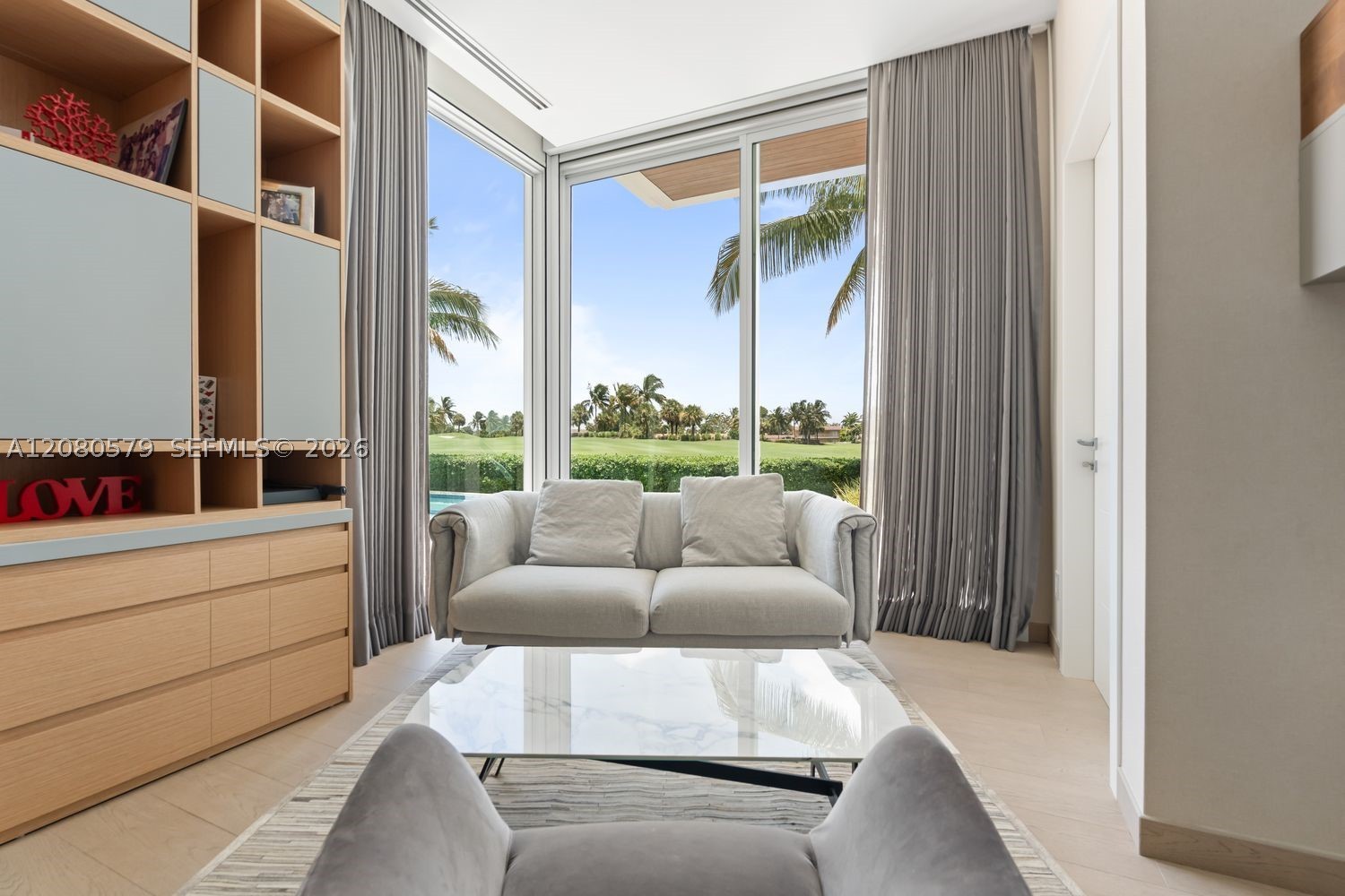 3939 Country Club Ln, Fort Lauderdale FL 33308