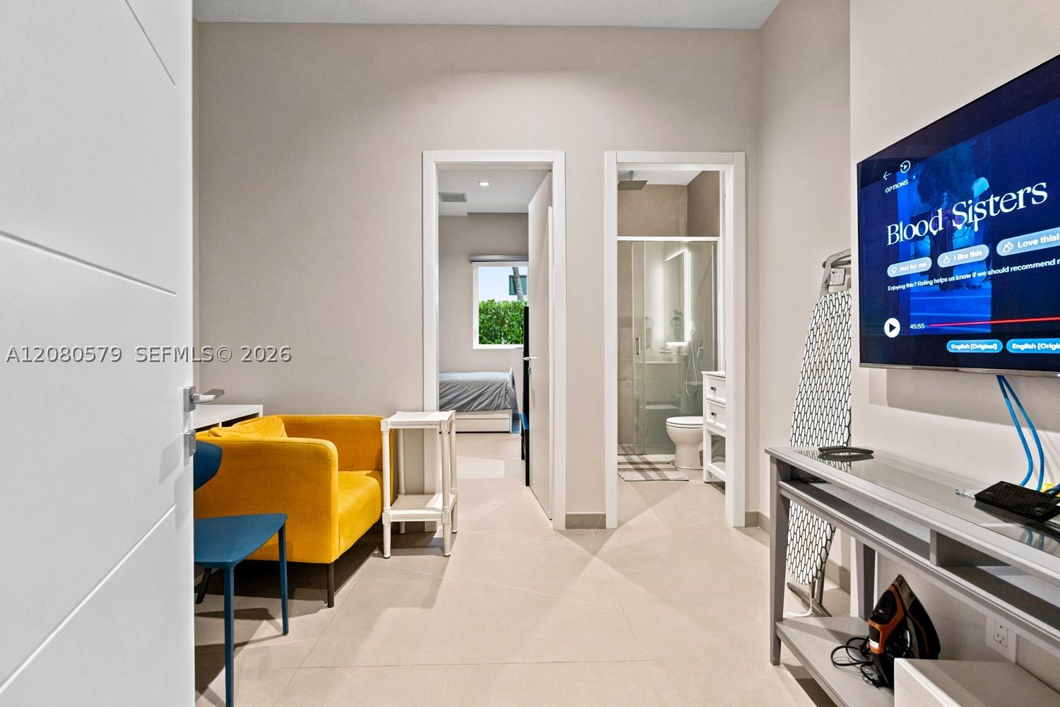 3939 Country Club Ln, Fort Lauderdale FL 33308