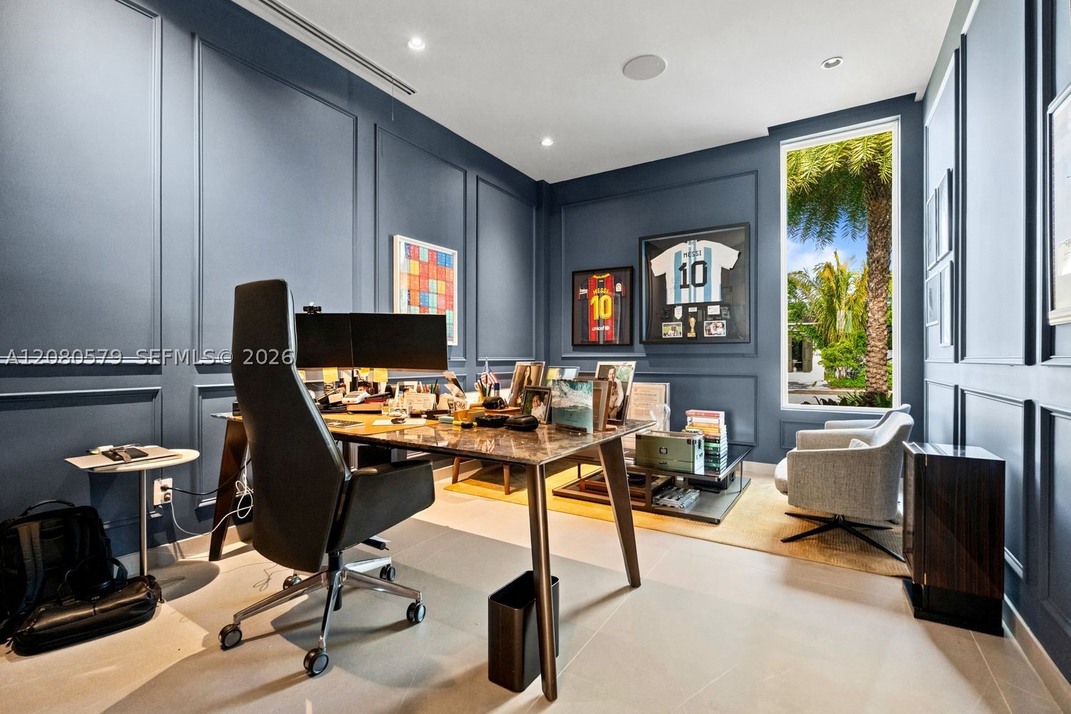 3939 Country Club Ln, Fort Lauderdale FL 33308