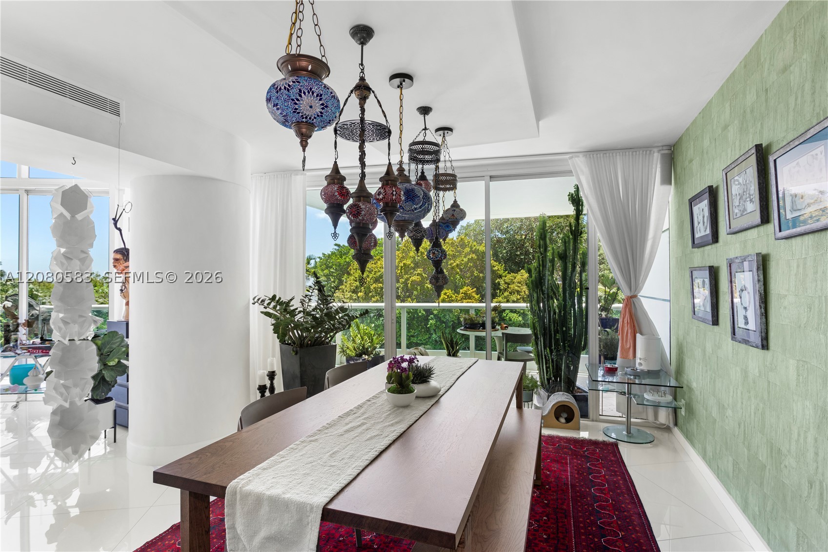 2127 Brickell Ave #503, Miami FL 33129