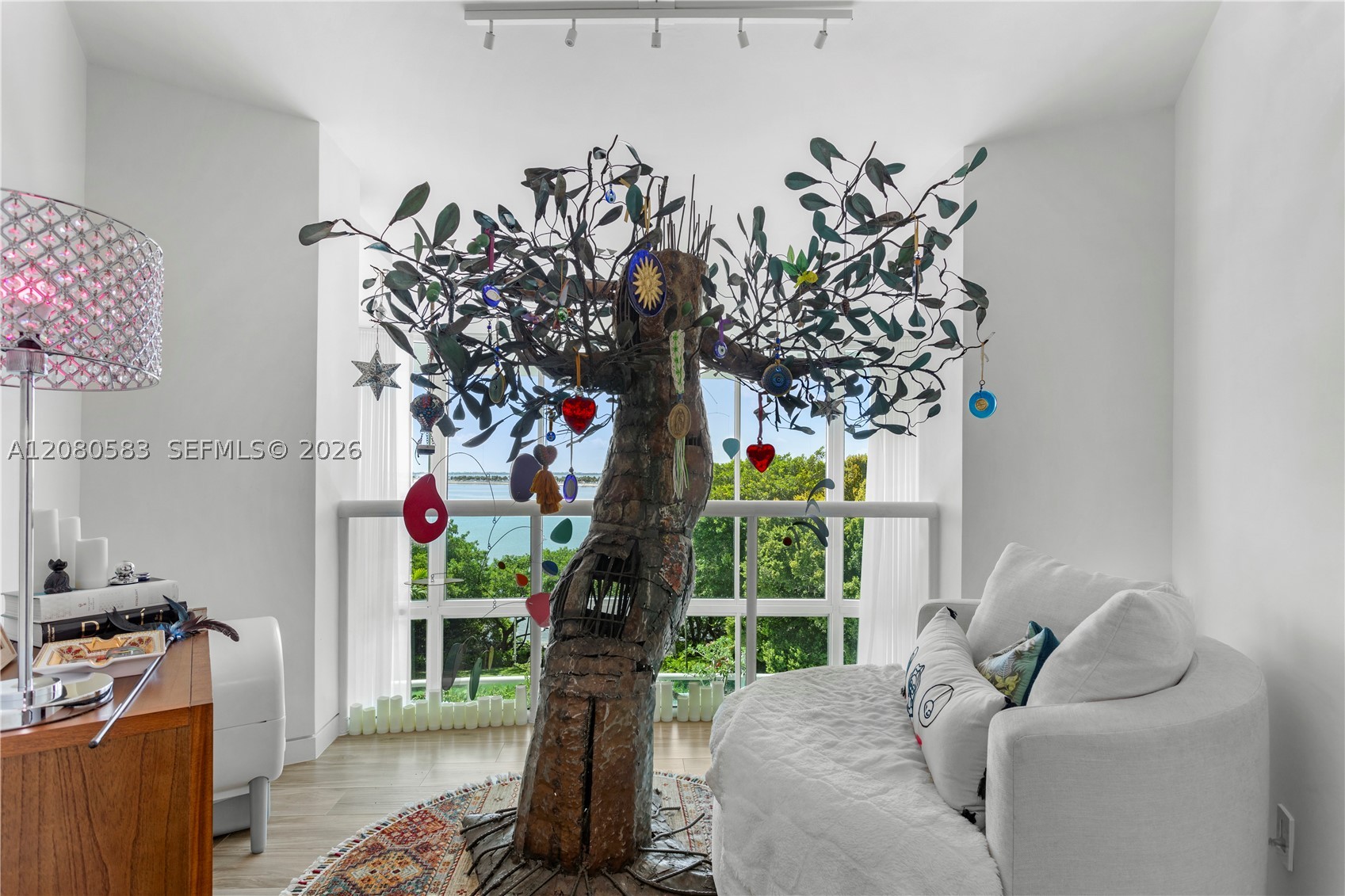 2127 Brickell Ave #503, Miami FL 33129