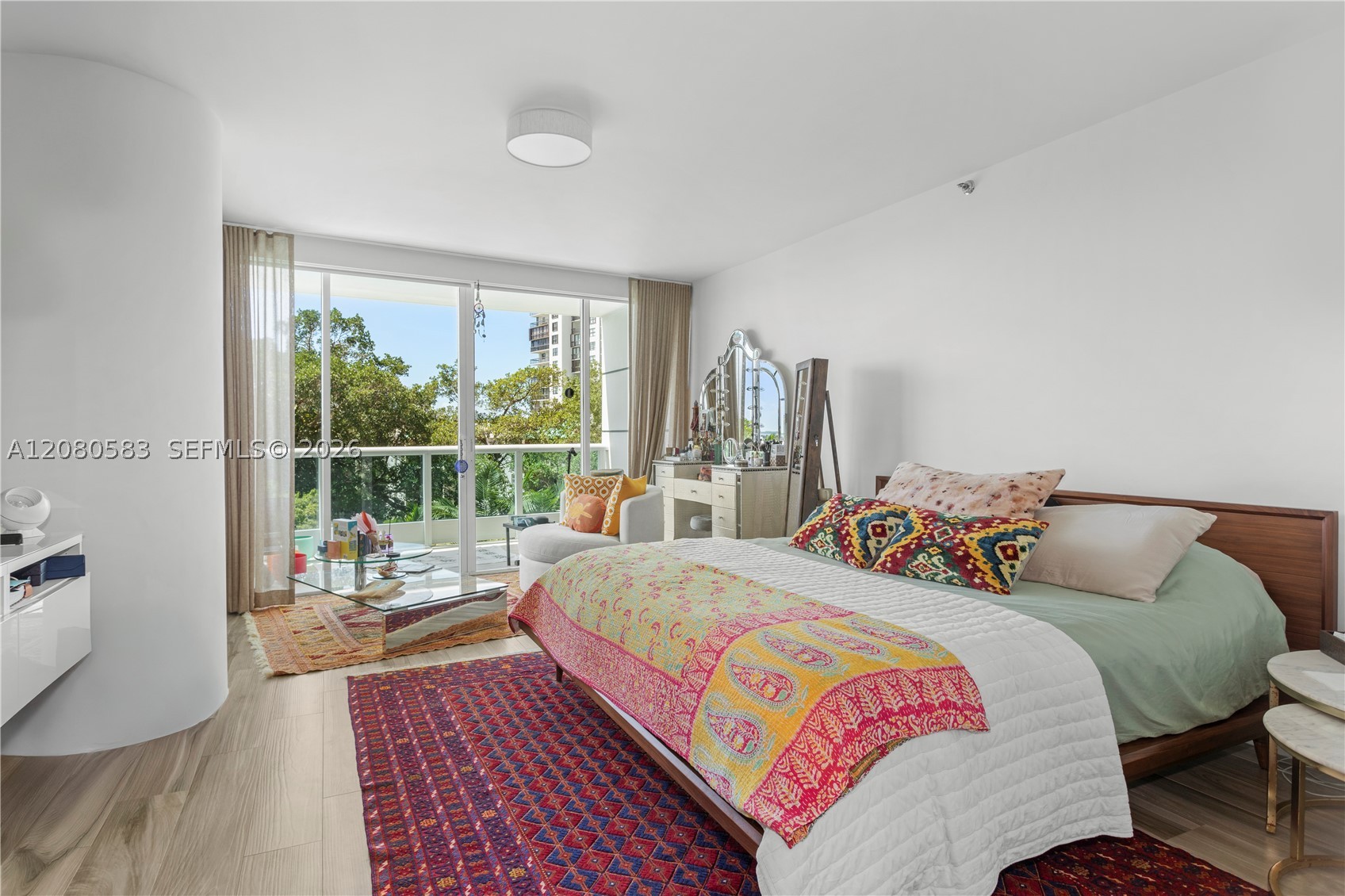 2127 Brickell Ave #503, Miami FL 33129