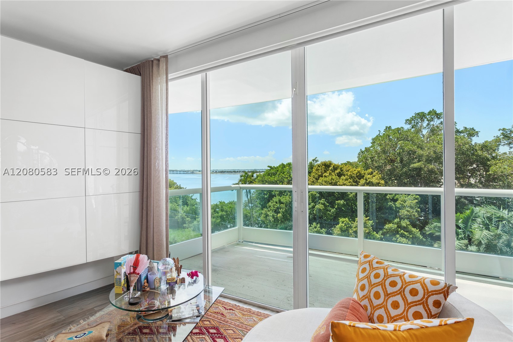 2127 Brickell Ave #503, Miami FL 33129
