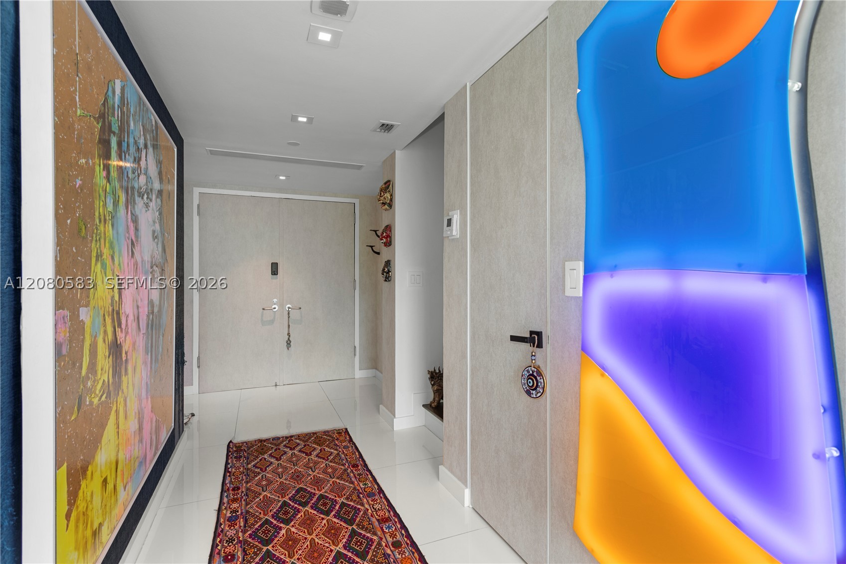 2127 Brickell Ave #503, Miami FL 33129