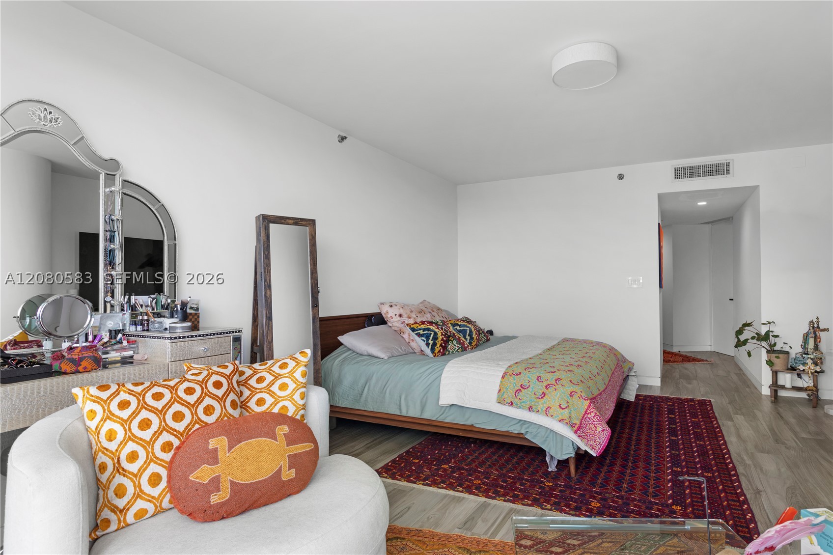 2127 Brickell Ave #503, Miami FL 33129