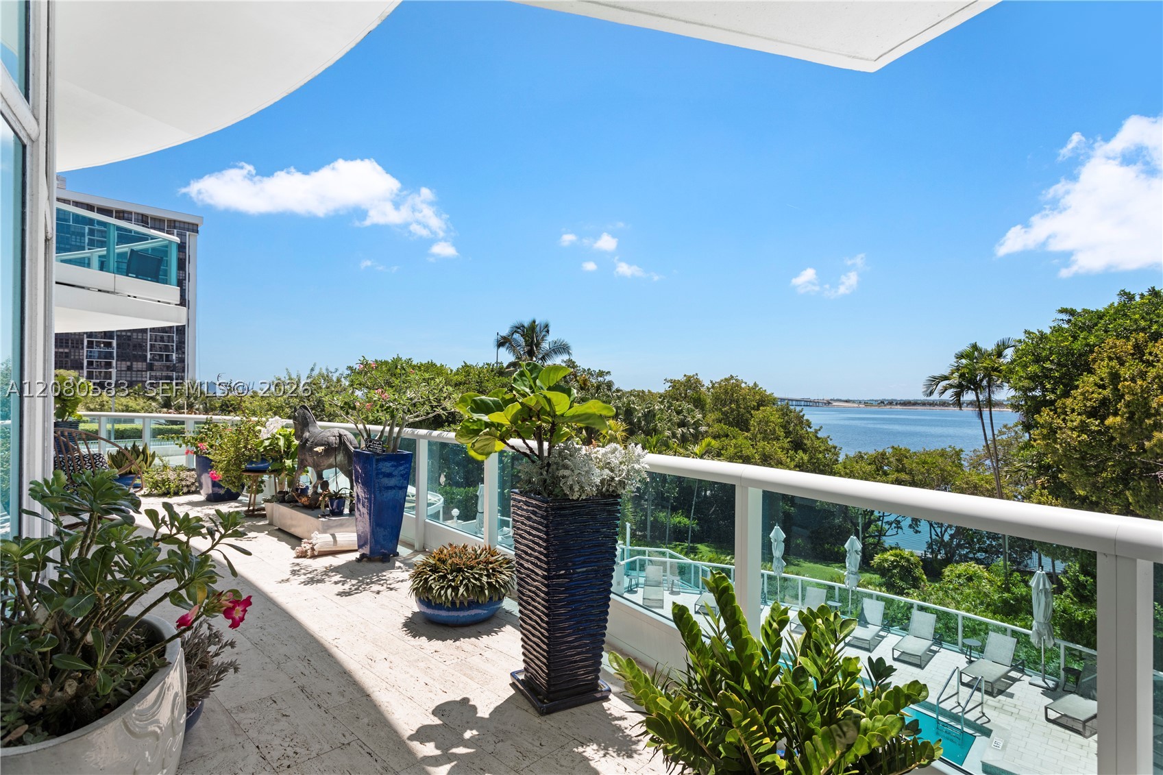 2127 Brickell Ave #503, Miami FL 33129
