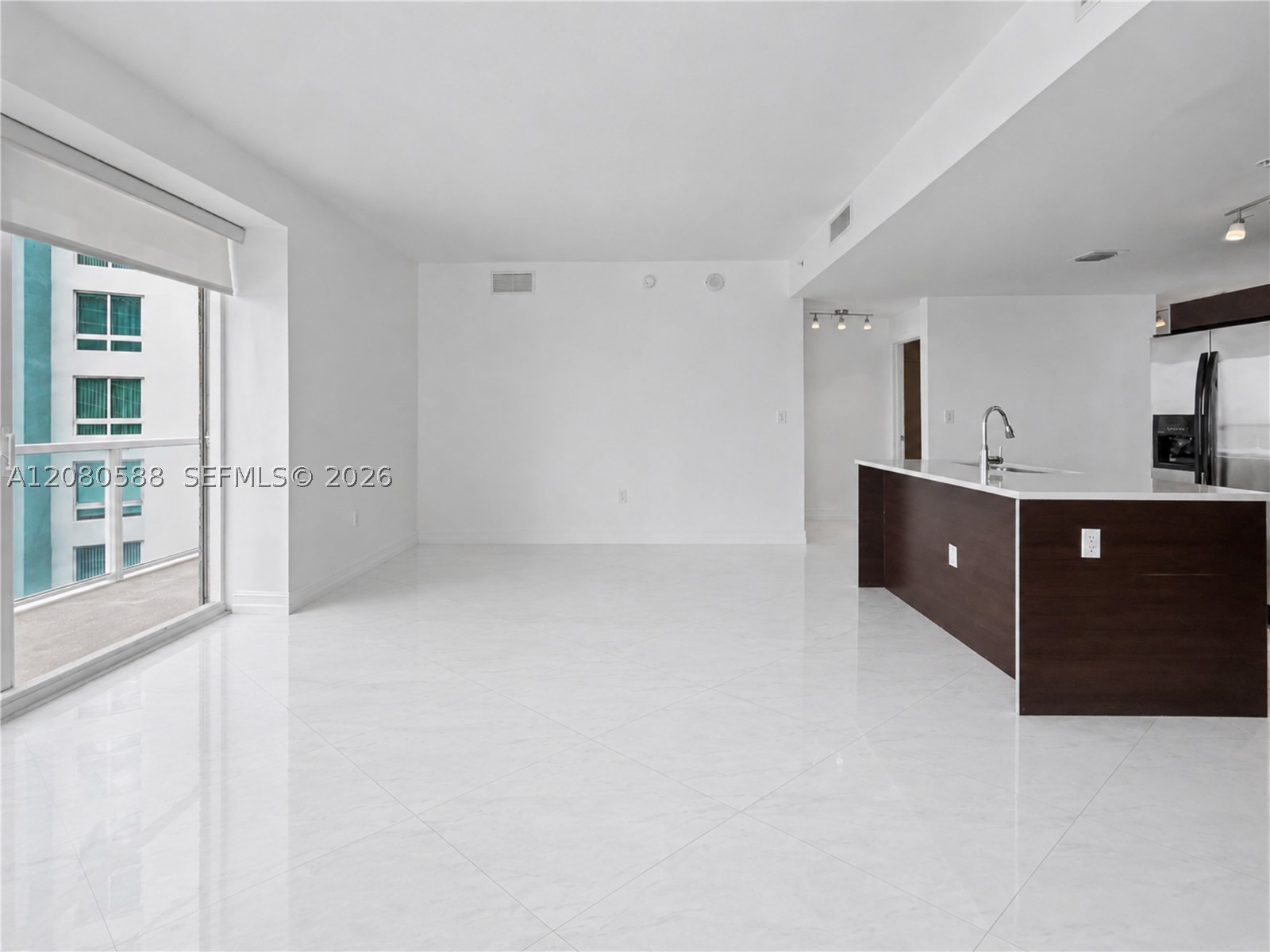 1900 N Bayshore Dr #3911, Miami FL 33132
