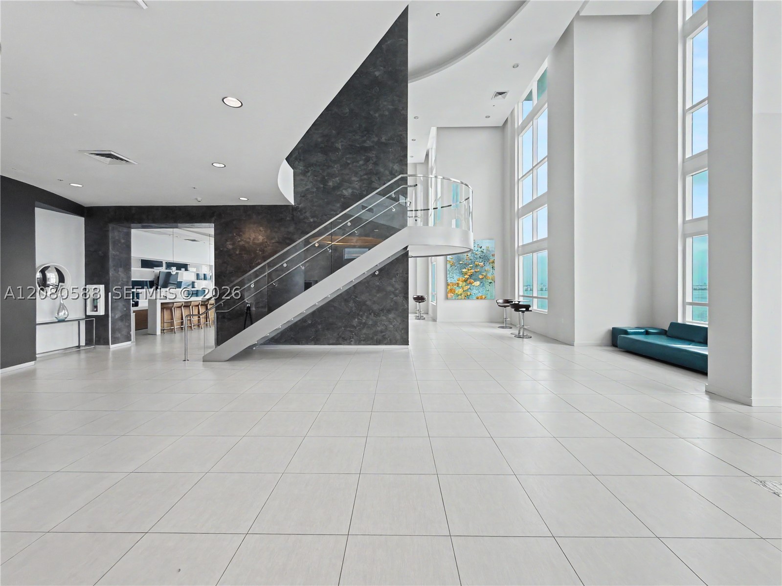 1900 N Bayshore Dr #3911, Miami FL 33132